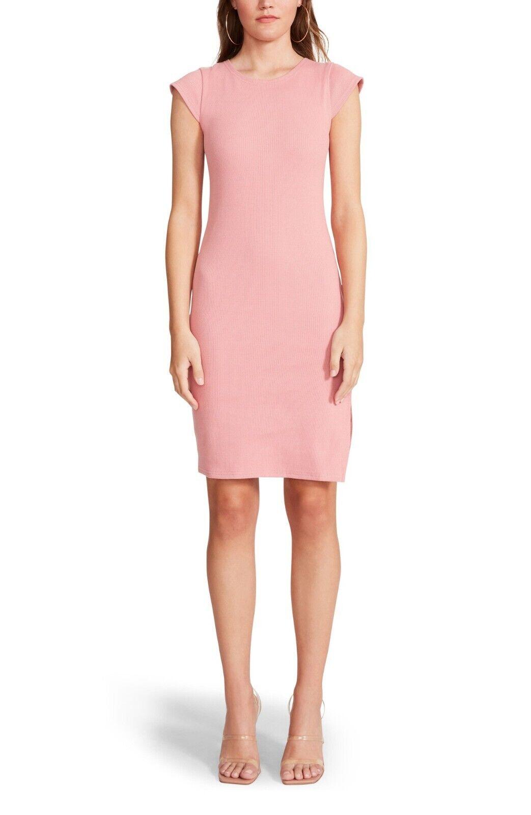 BB Dakota Dresses for Women Online Sale up to 63% off Lyst