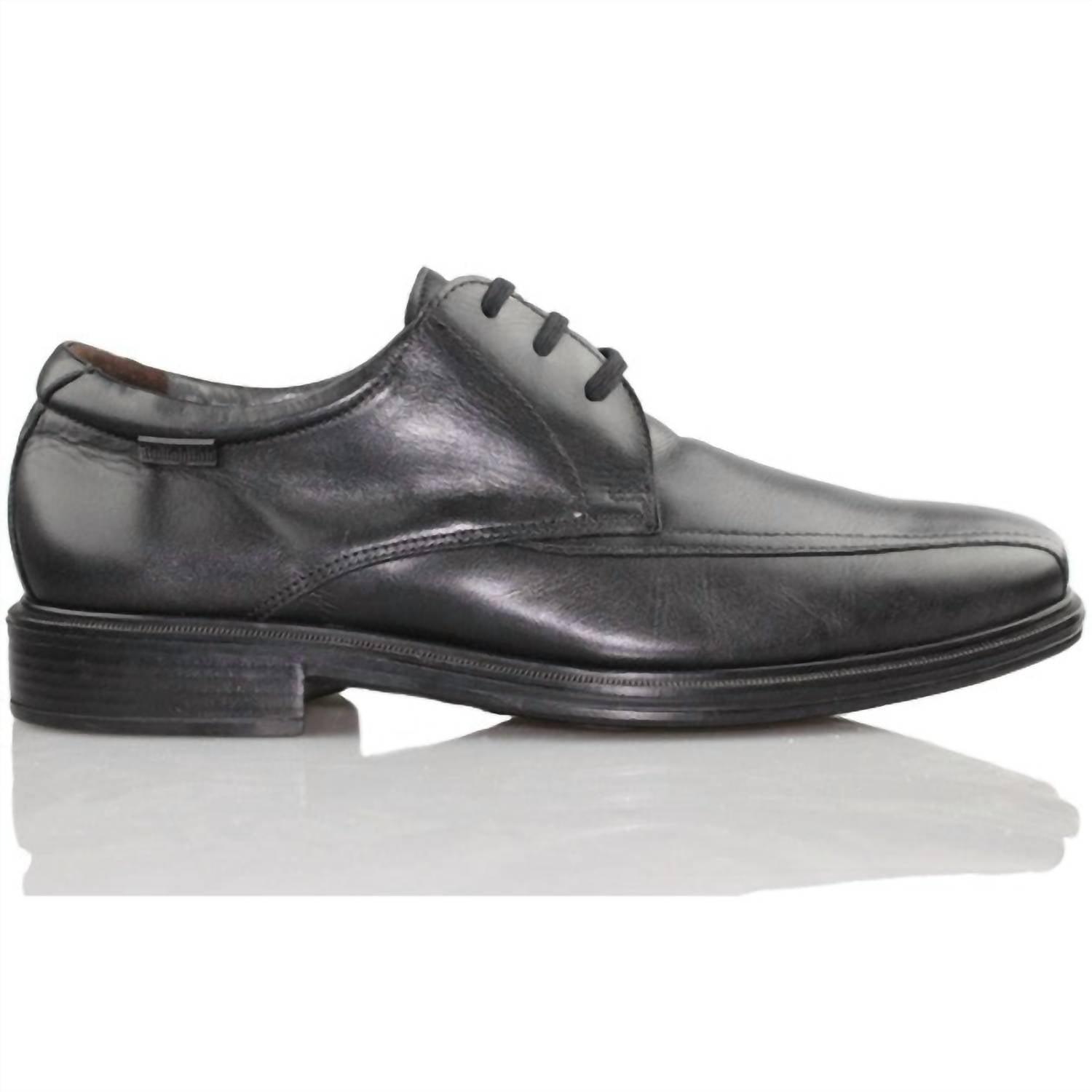 Callaghan Slip-on shoes for Men | Online Sale up to 76% off 