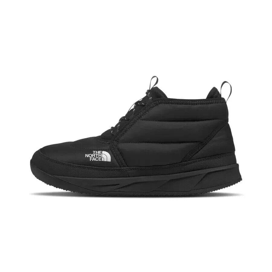 The North Face Casual boots for Men | Online Sale up to 56