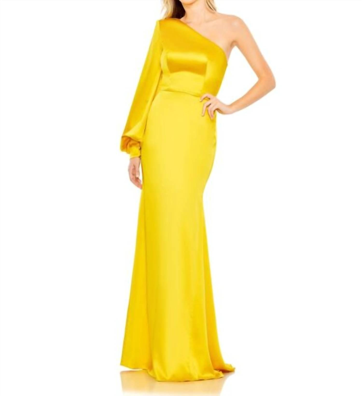 Ieena for Mac Duggal Formal dresses and evening gowns for Women | Online Sale up to 26% off | Lyst Ieena for Mac Duggal Formal dresses and evening gowns for Women | Online Sale up to 26% off | Lyst