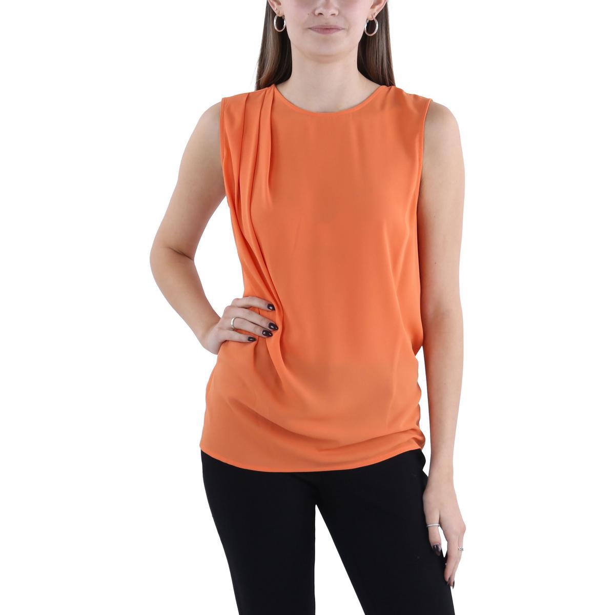bcbgmaxazria tank top