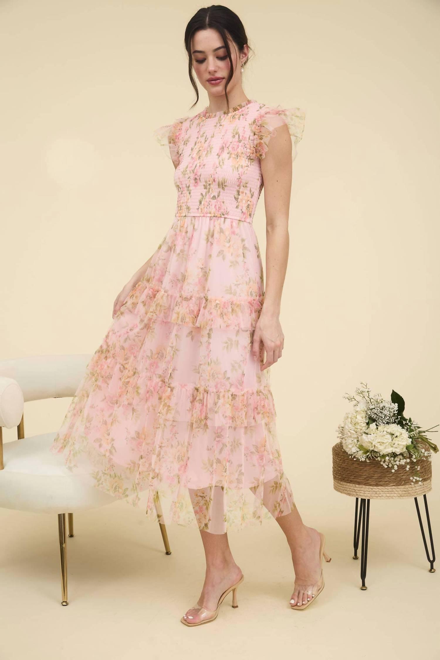 beige bodycon dress outfit Elegant Twist Pattern V-Neck Sleeveless for Women Kid Size:150CM and ready to turn Supplier SKU:790943TQK221000-BLACK Blake Lively Met Gala