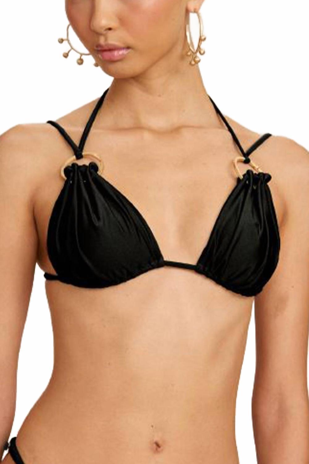 Cult Gaia Beachwear and swimwear outfits for Women | Online