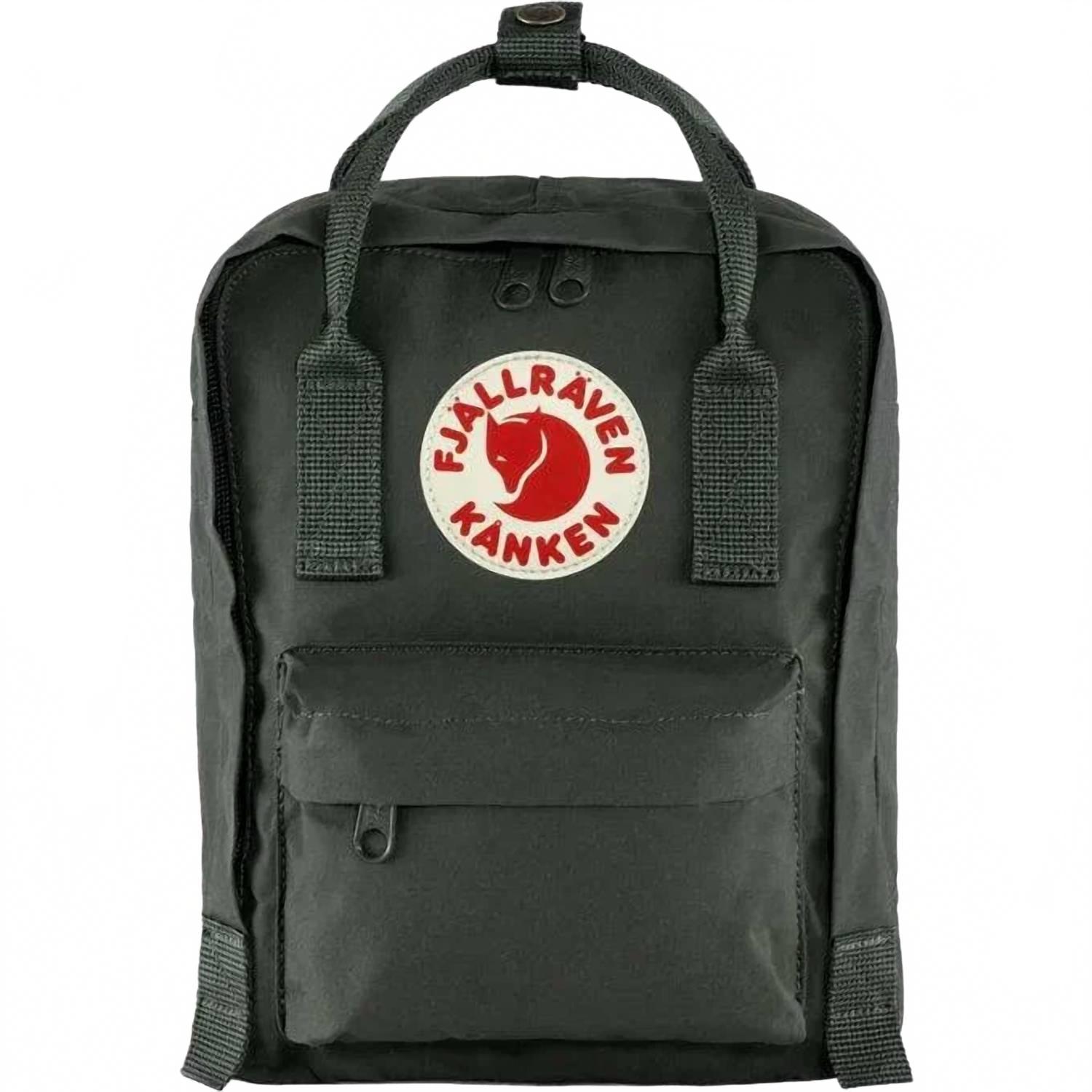 jansport backpack double zipper Right Pack Color:Neural Network time favorite Jansport Bags Minecraft Backpack Personal Shopper