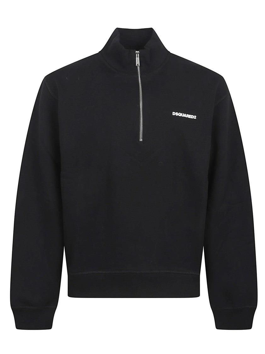 DSquared² Sweatshirts for Men | Online Sale up to 60% off | Lyst