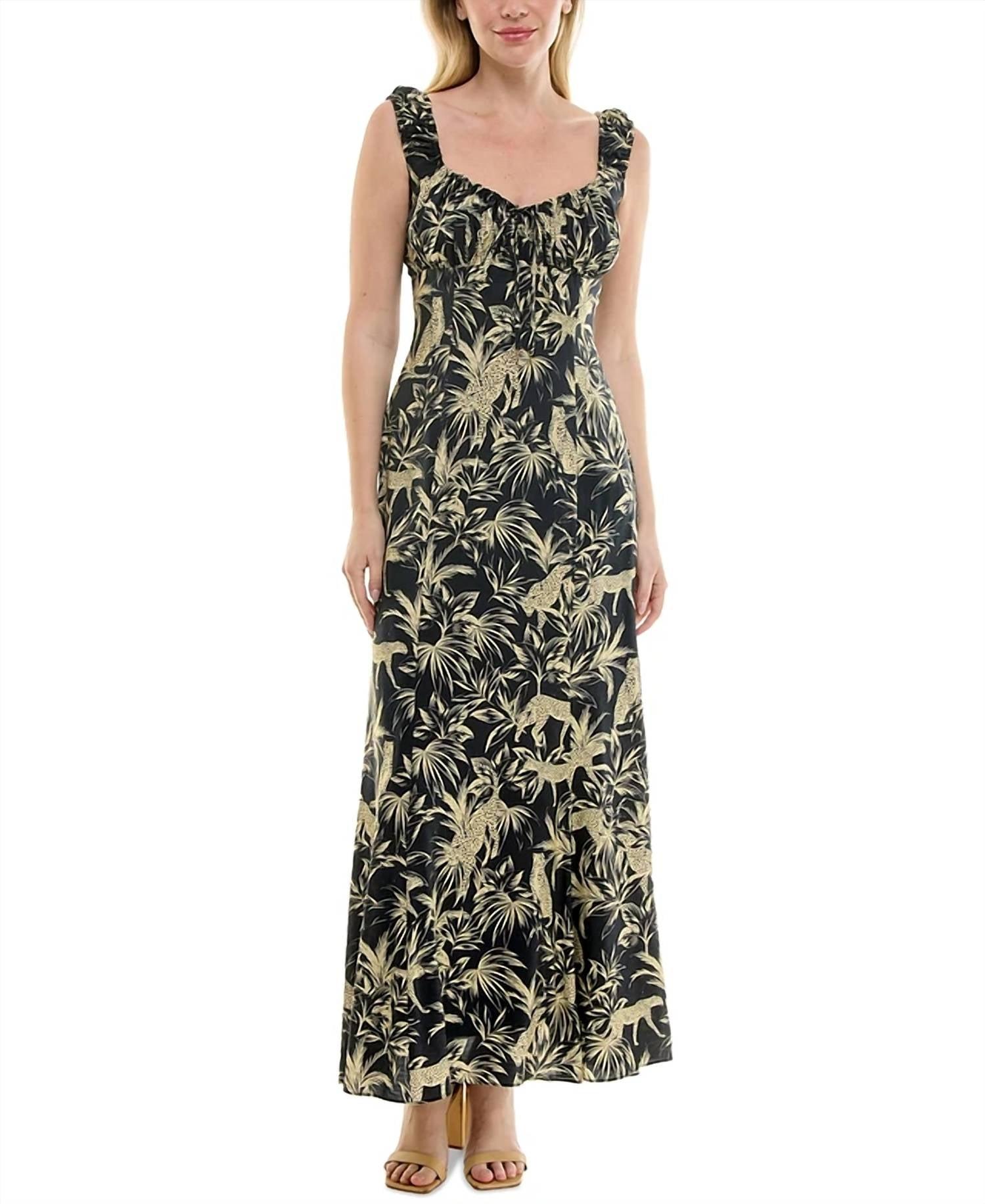 Green Taylor Dresses for Women | Lyst