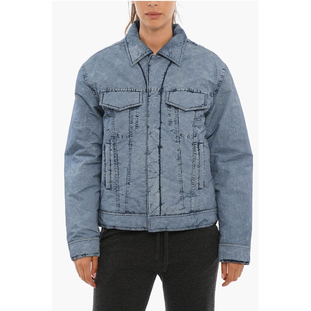 Eytys Casual jackets for Women | Online Sale up to 79% off