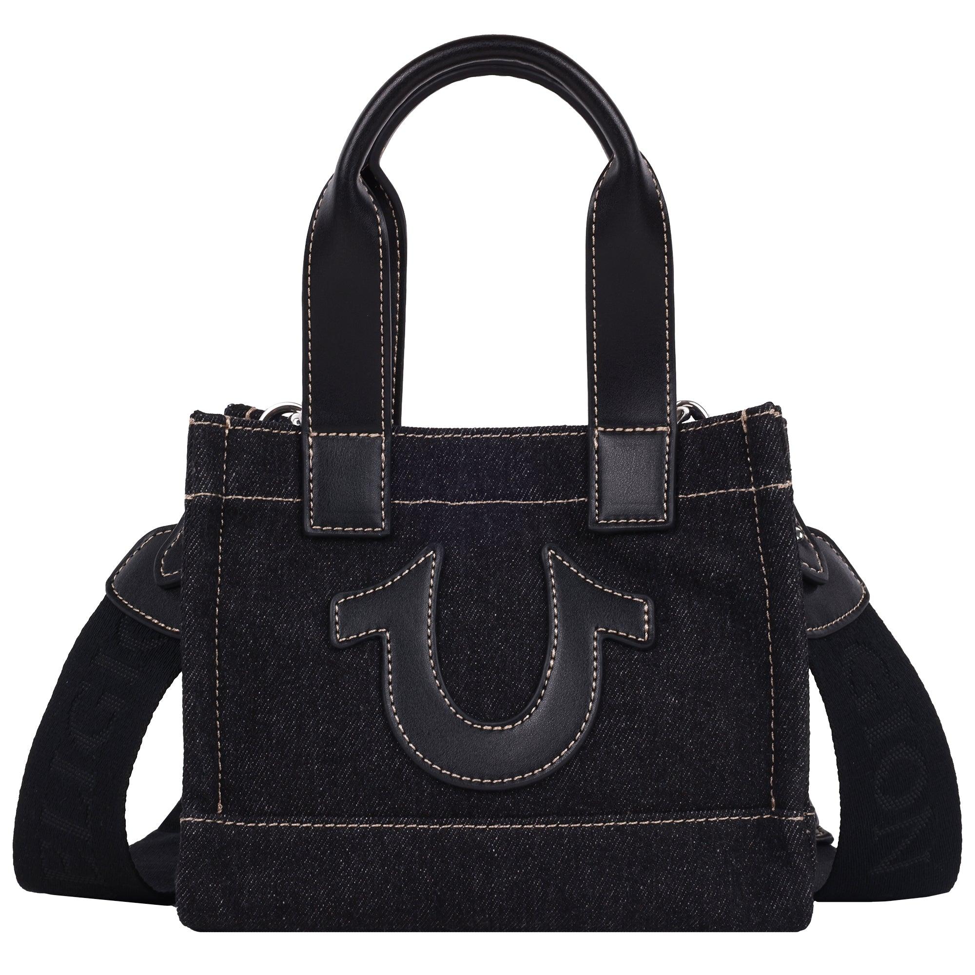 True Religion Bags for Women | Online Sale up to 50% off | Lyst