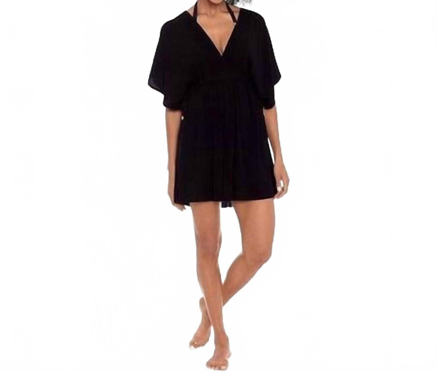 Ralph Lauren Mini and short dresses for Women | Online Sale up to 35% off |  Lyst