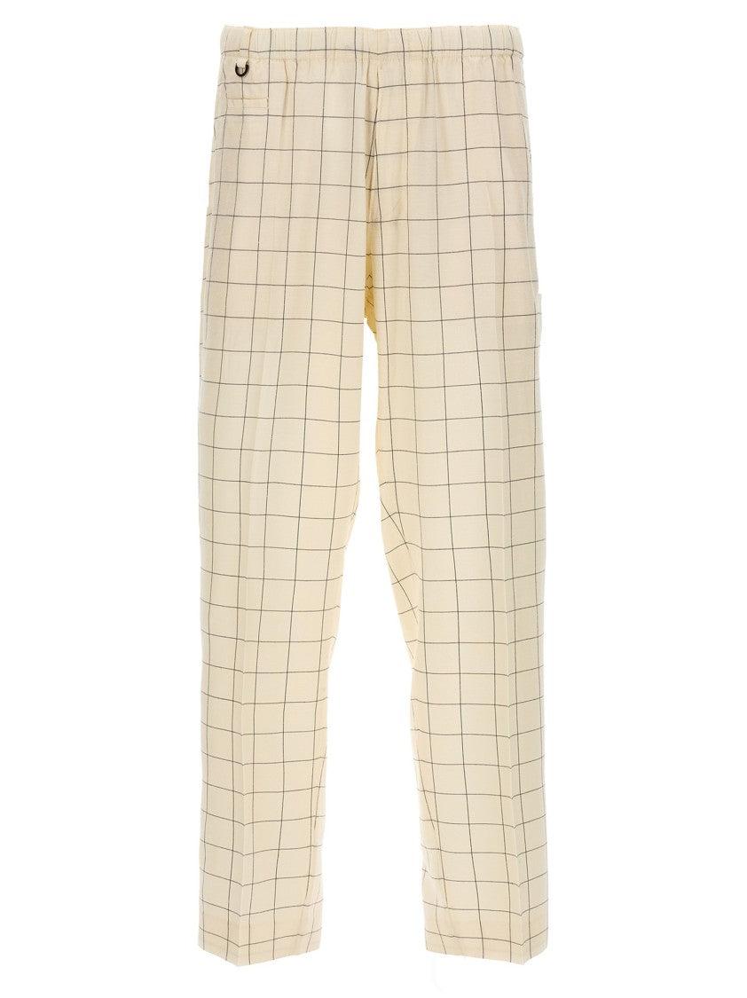 Undercover Pants for Men | Online Sale up to 76% off | Lyst
