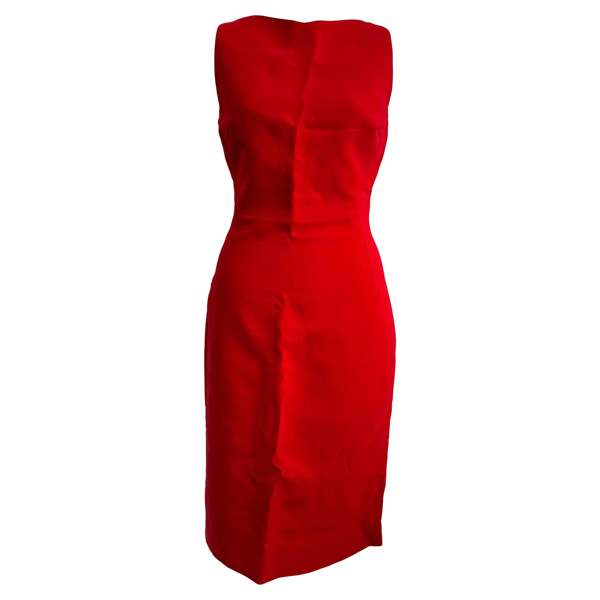 Antonio Berardi Dresses for Women | Online Sale up to 85% off | Lyst