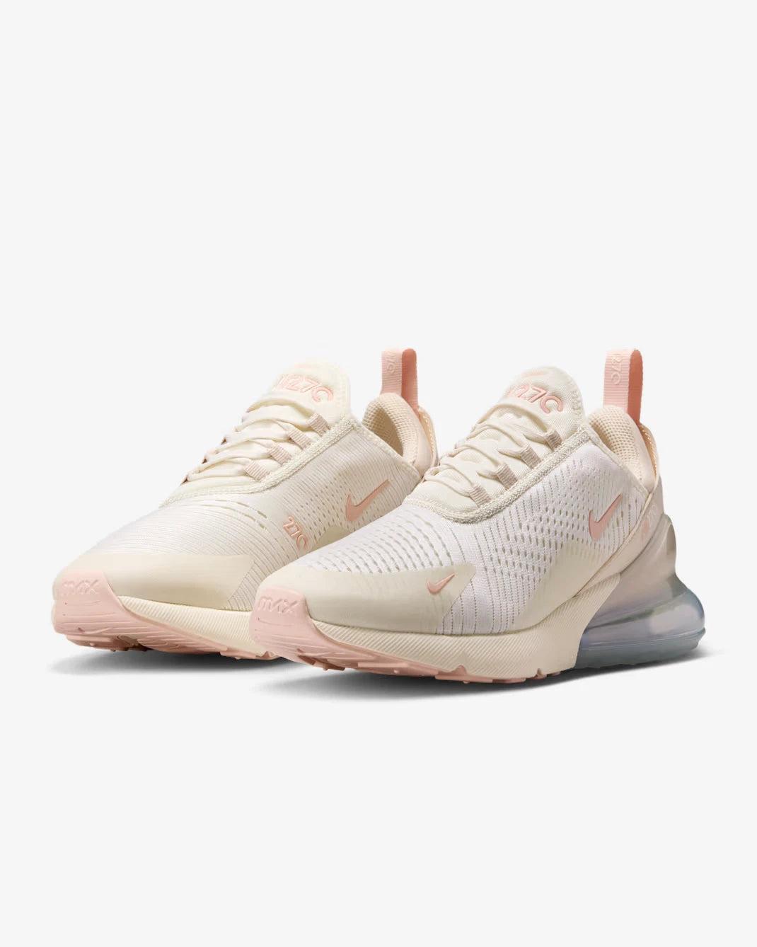 nike air 127c