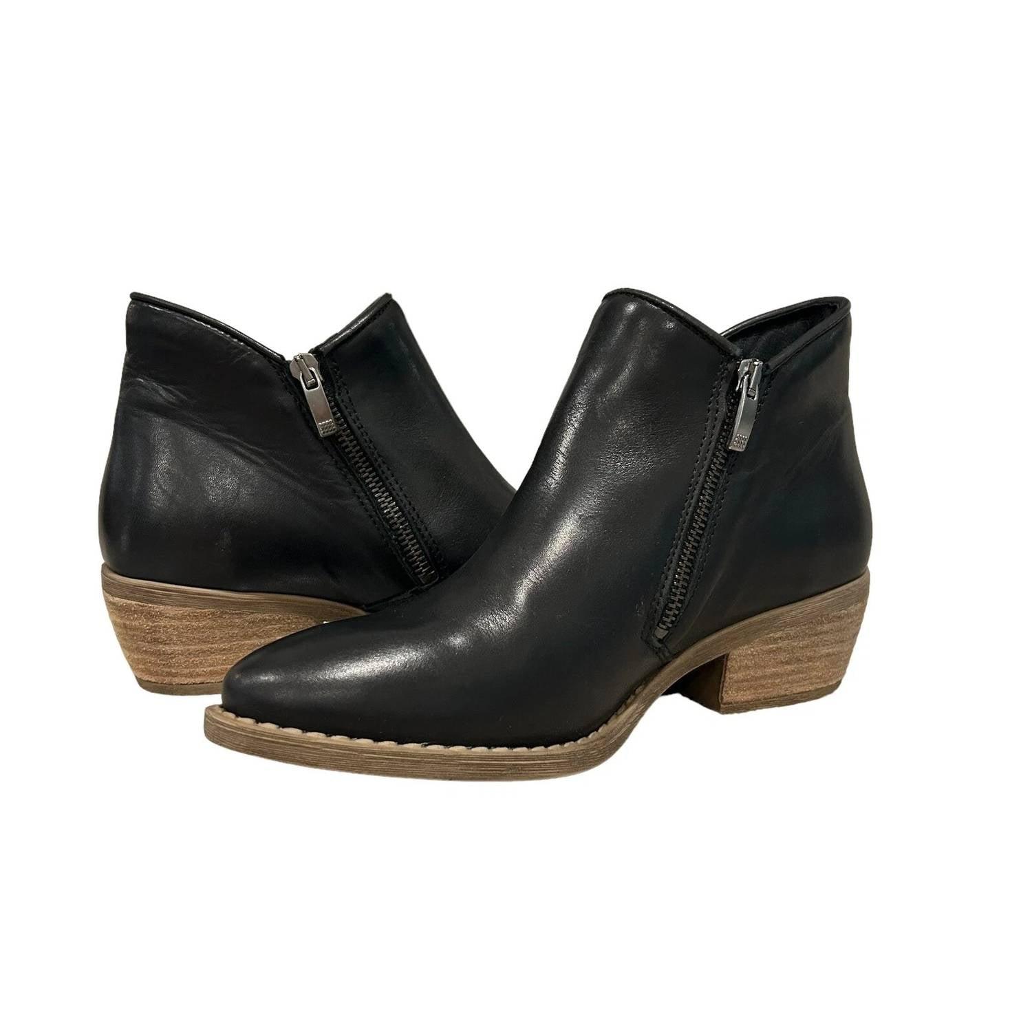 Eric Michael Boots for Women Online Sale up to 52% off Lyst