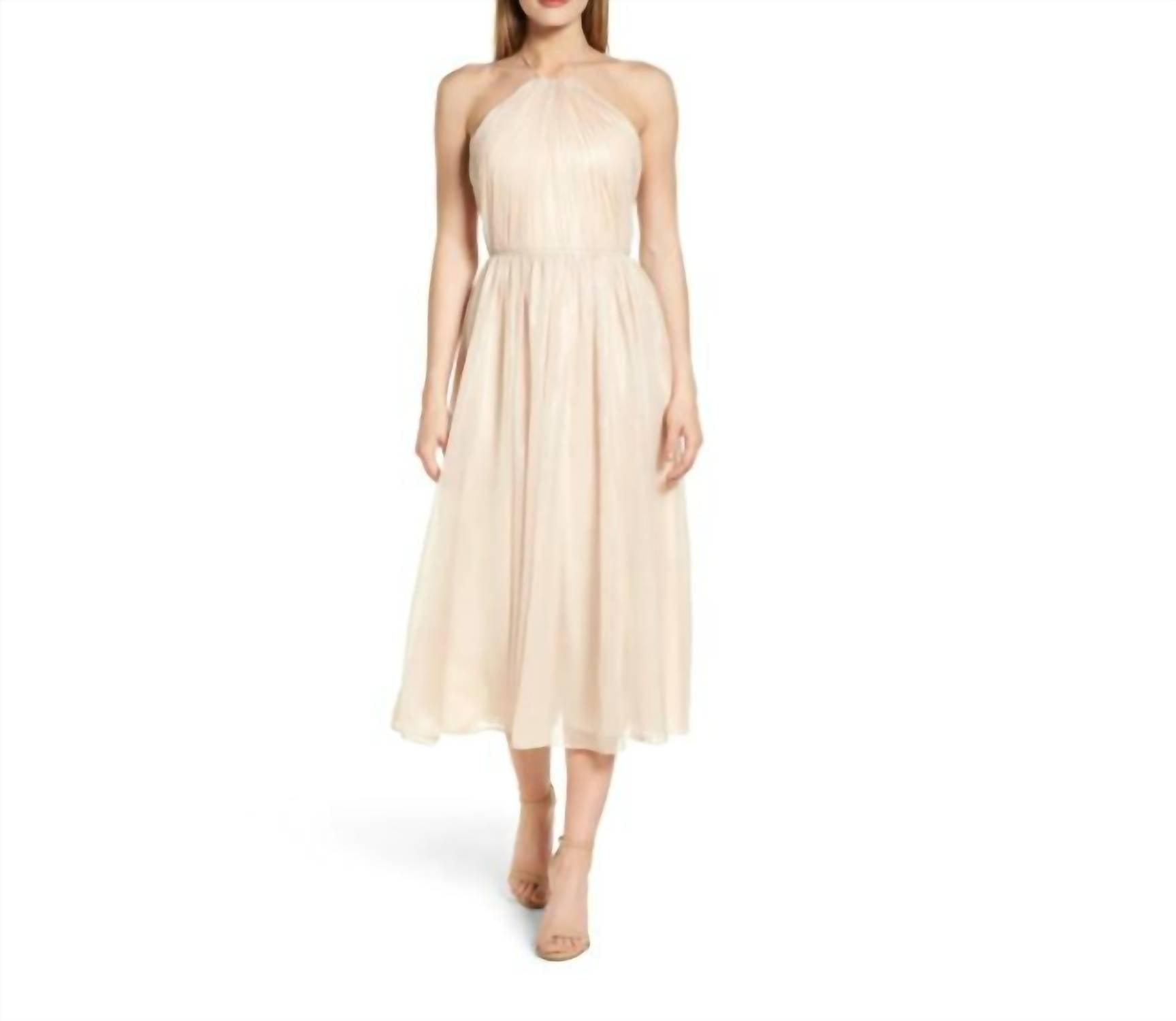 Shop Vera Wang Online | Sale & New Season | Lyst Shop Vera Wang Online | Sale & New Season | Lyst