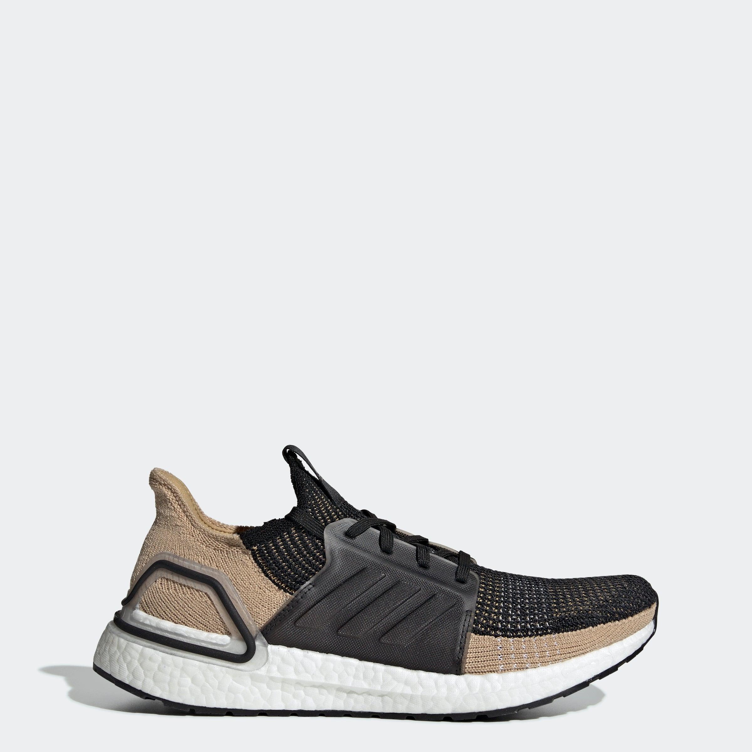 adidas Ultraboost 19 Shoes for Men | Lyst