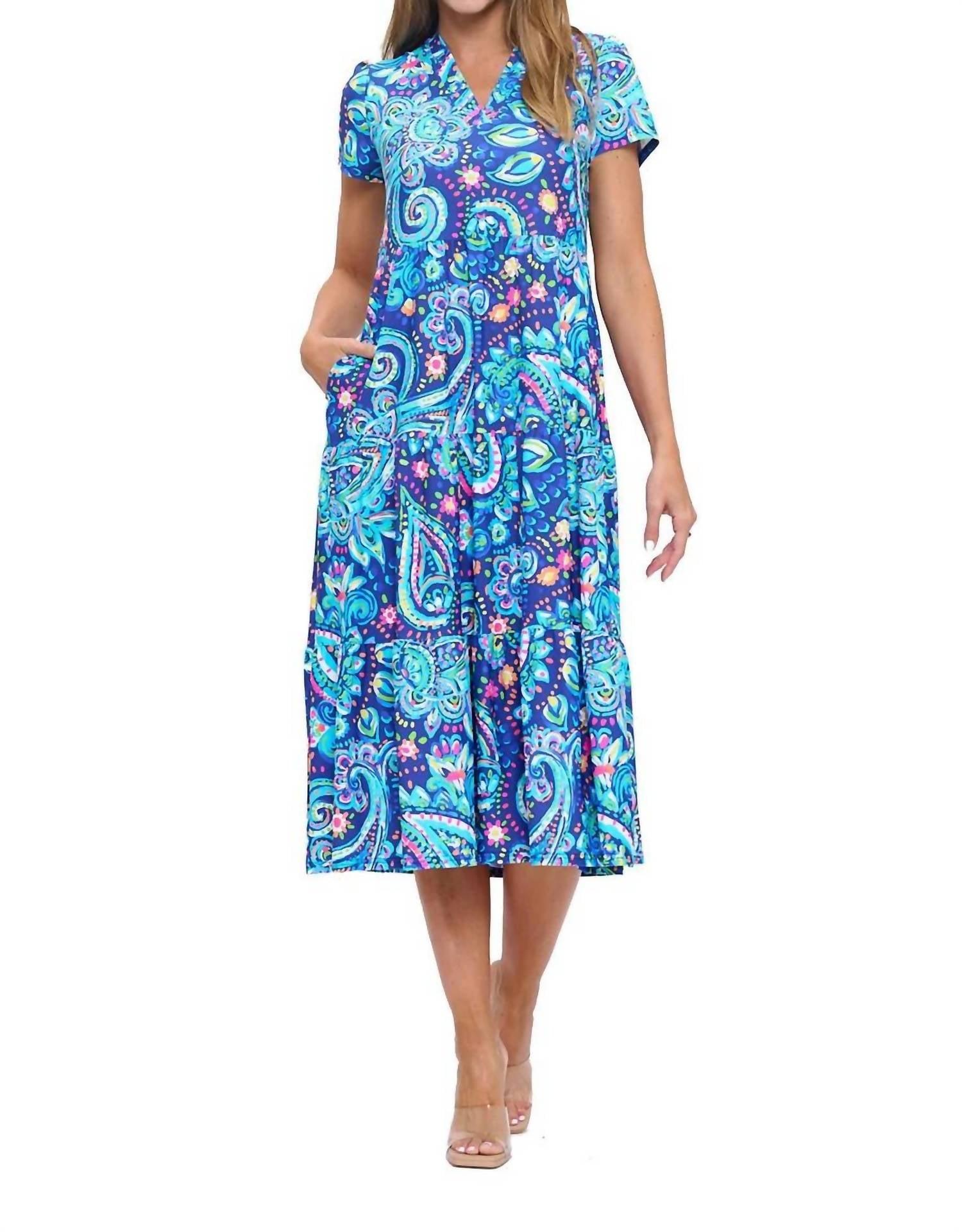 Aryeh Clothing for Women | Online Sale up to 47% off | Lyst Aryeh Clothing for Women | Online Sale up to 47% off | Lyst