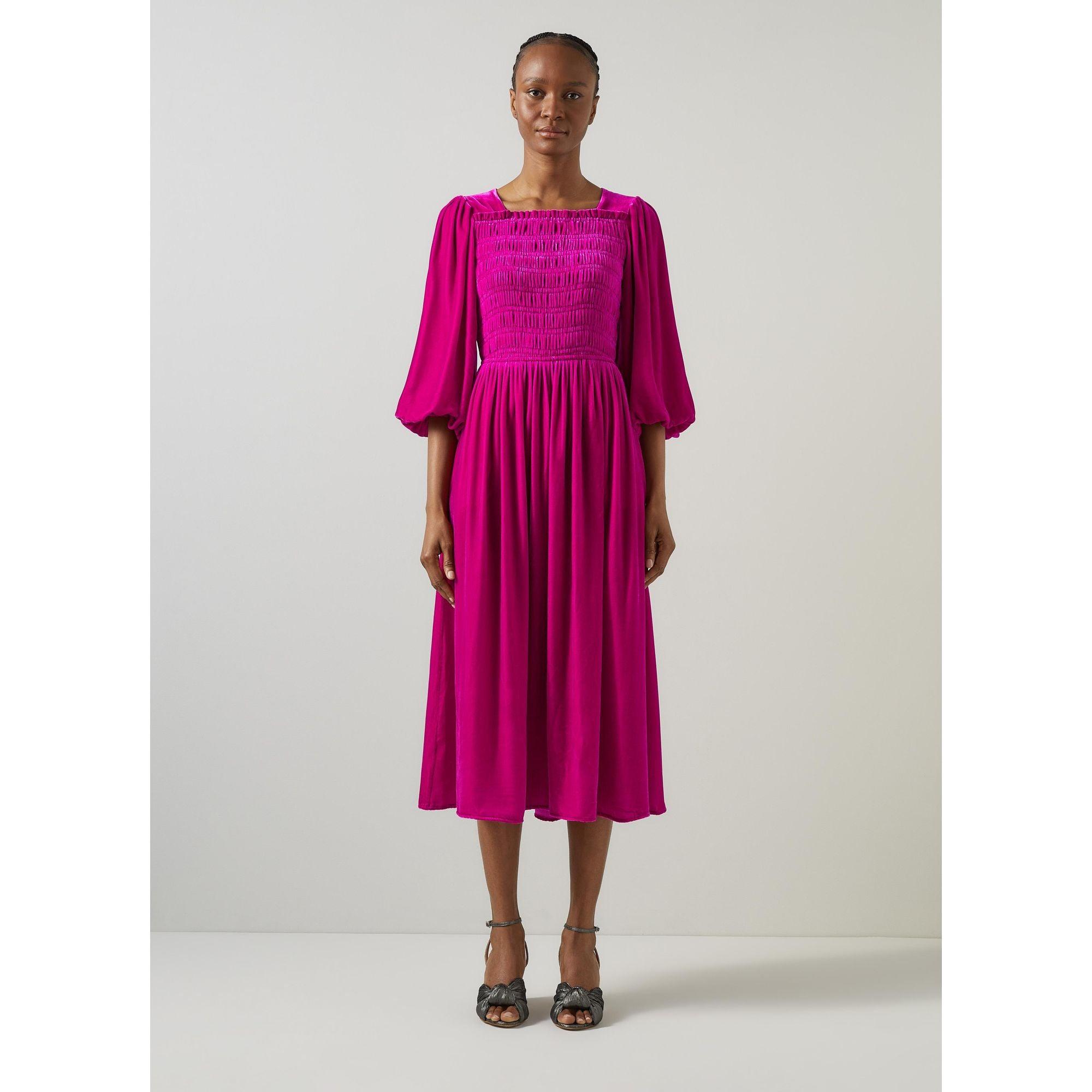 LK Bennett Casual and day dresses for Women | Online Sale up