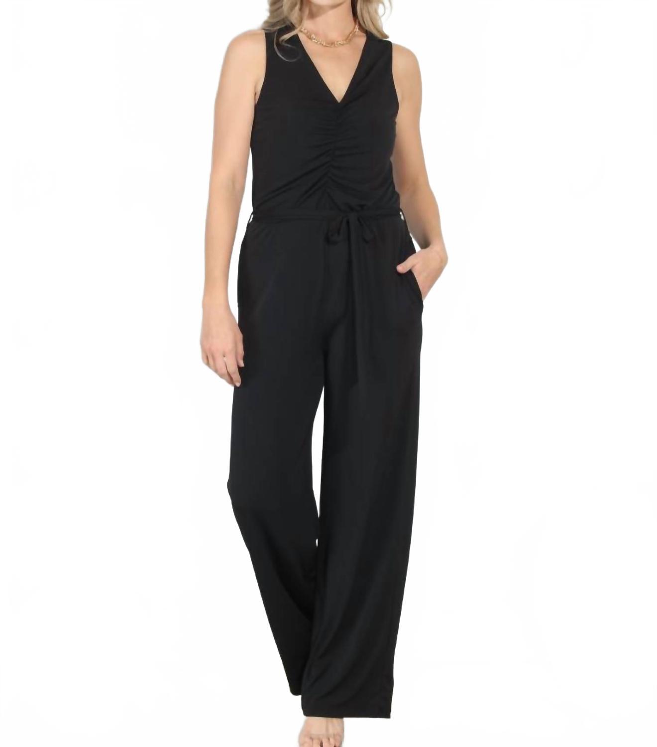 Veronica M Jumpsuits and rompers for Women Online Sale up to 53