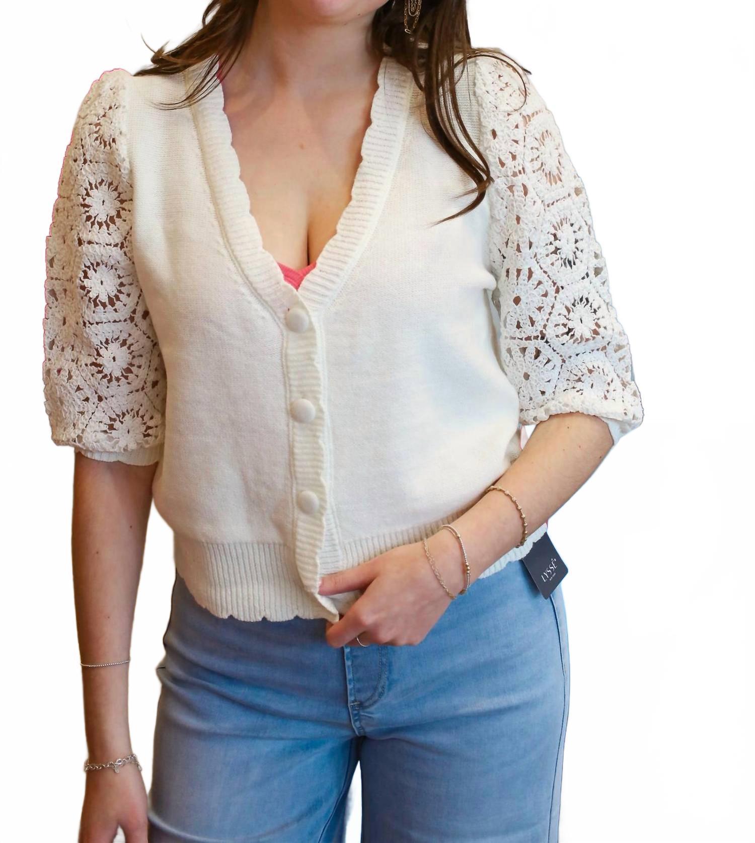 Fate Knitwear for Women | Online Sale up to 73% off | Lyst