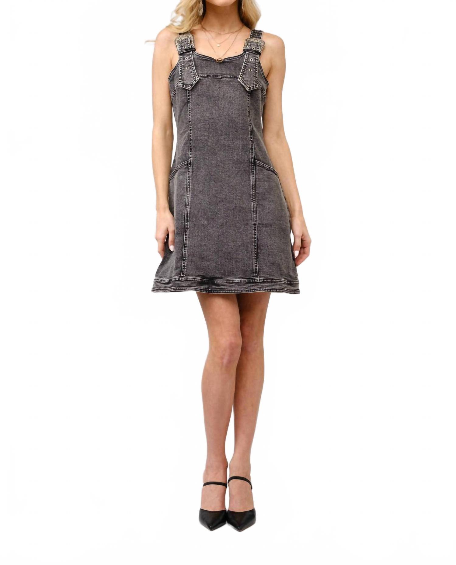 Blue B Dresses for Women | Online Sale up to 53% off | Lyst