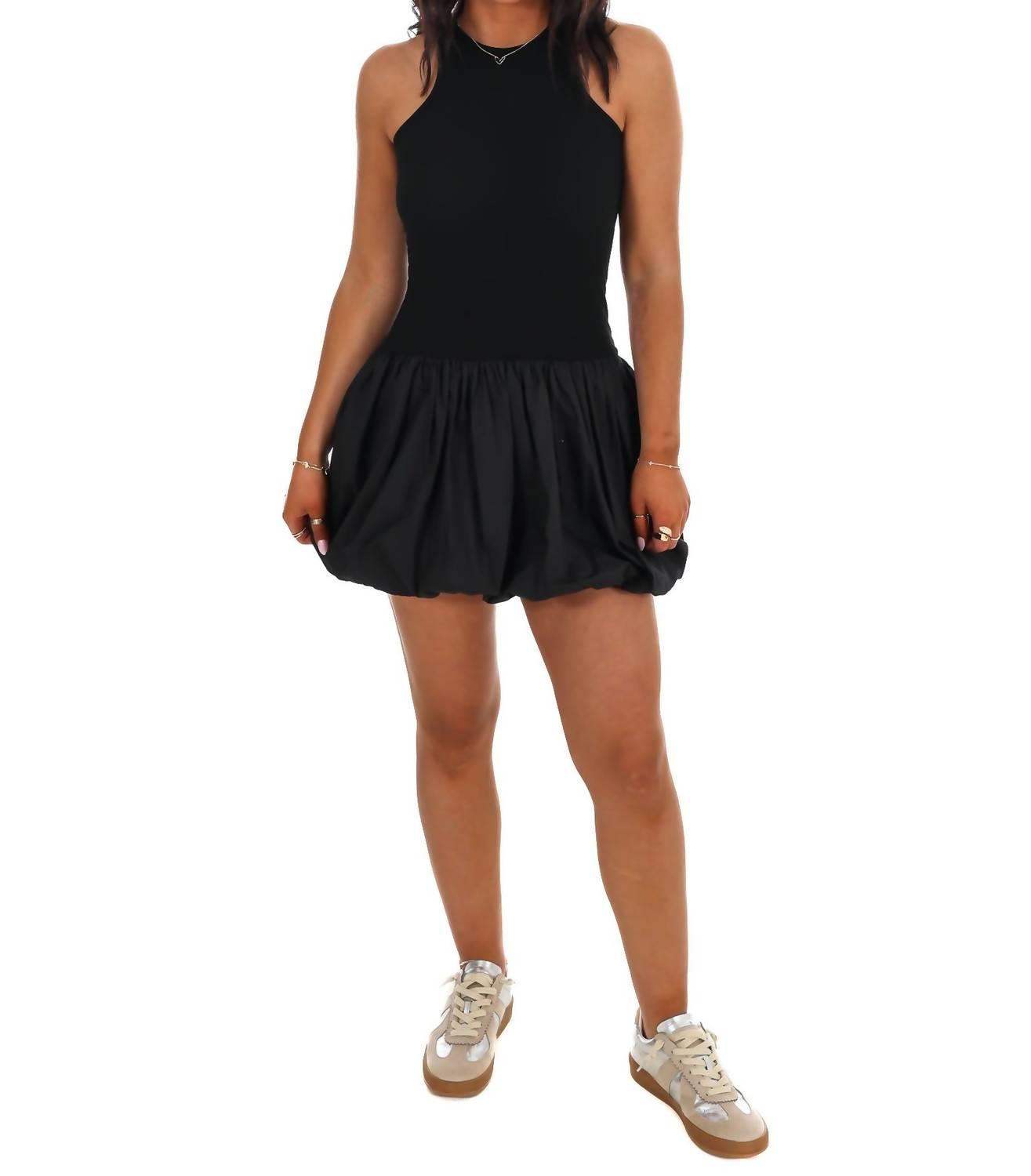 slim fit dress slacks La Bohemia Knit Halter Dress  Orseund Iris