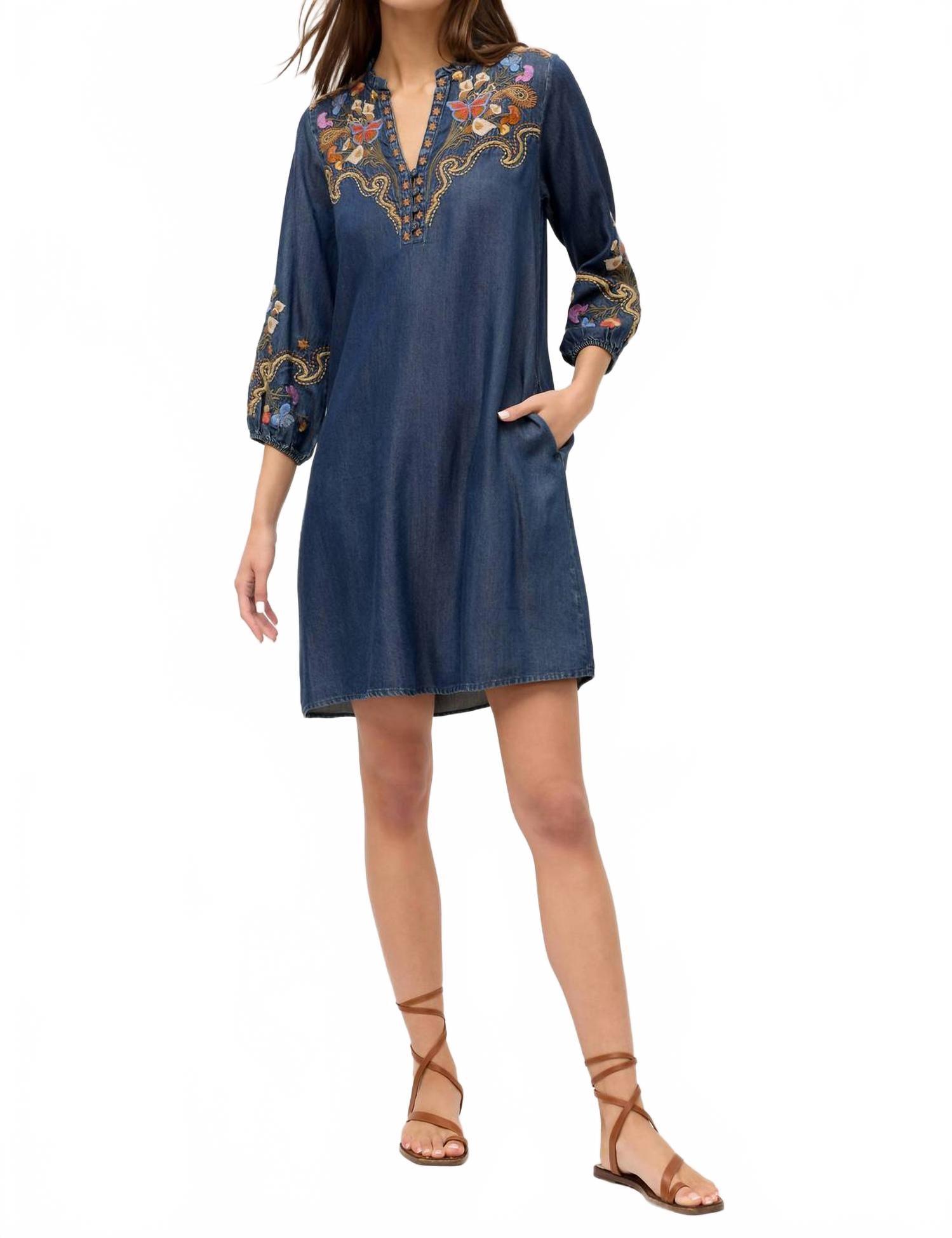 chinese dress ladies Amazon.com: Johnny Was Lemona Dress (Lined) Black SM: Clothing, Shoes &  Jewelry