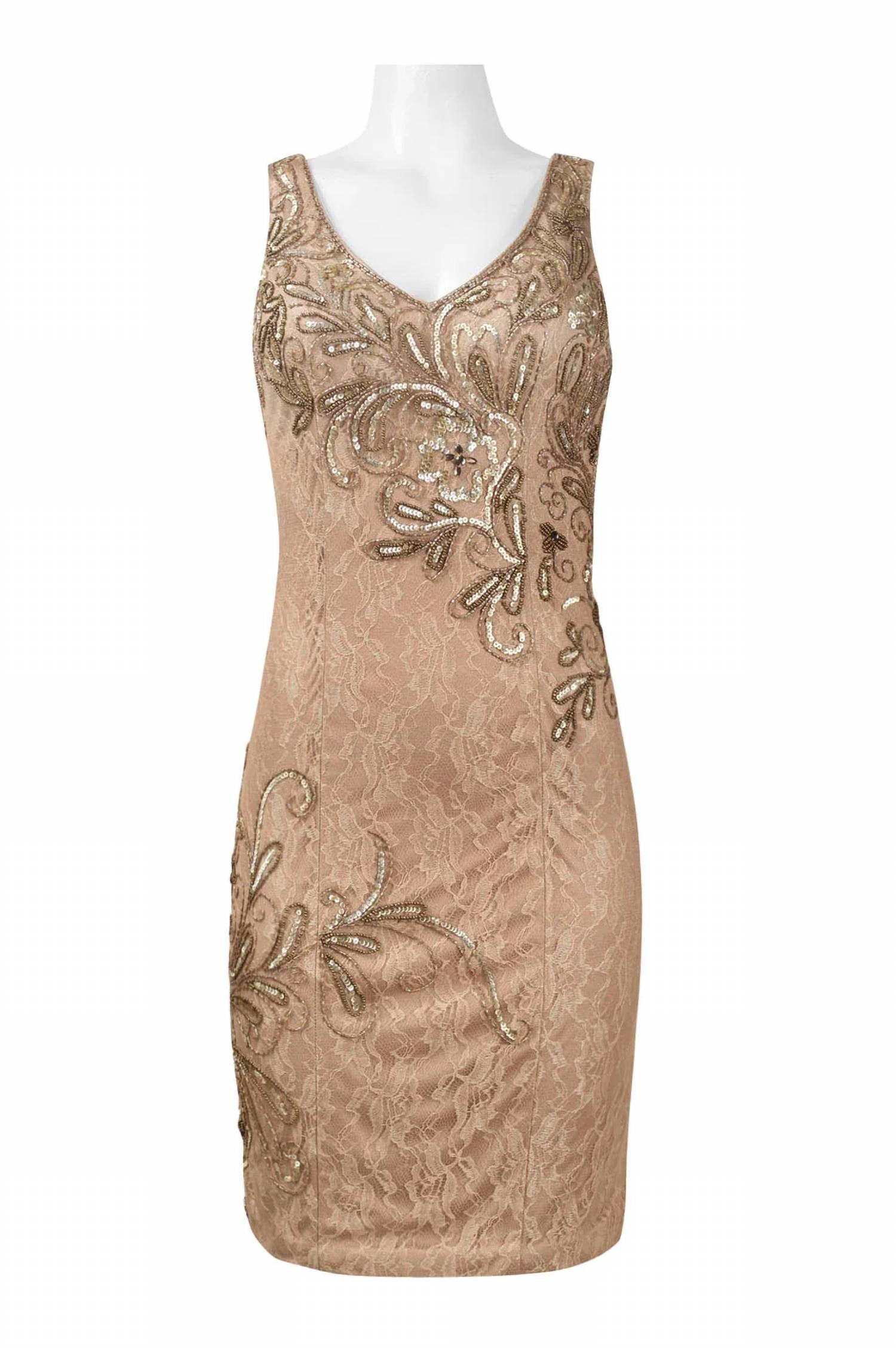 Sue Wong Dresses for Women | Online Sale up to 52% off | Lyst Sue Wong Dresses for Women | Online Sale up to 52% off | Lyst