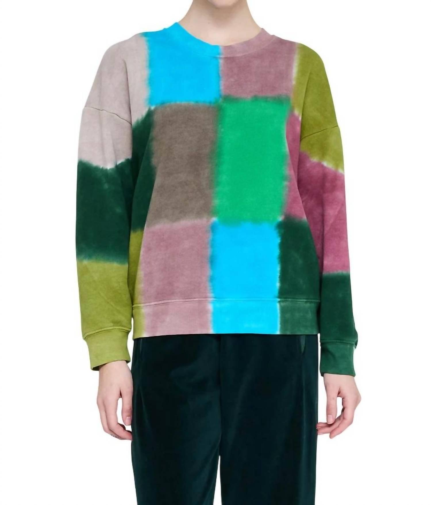 Shop Raquel Allegra Online Sale New Season Lyst