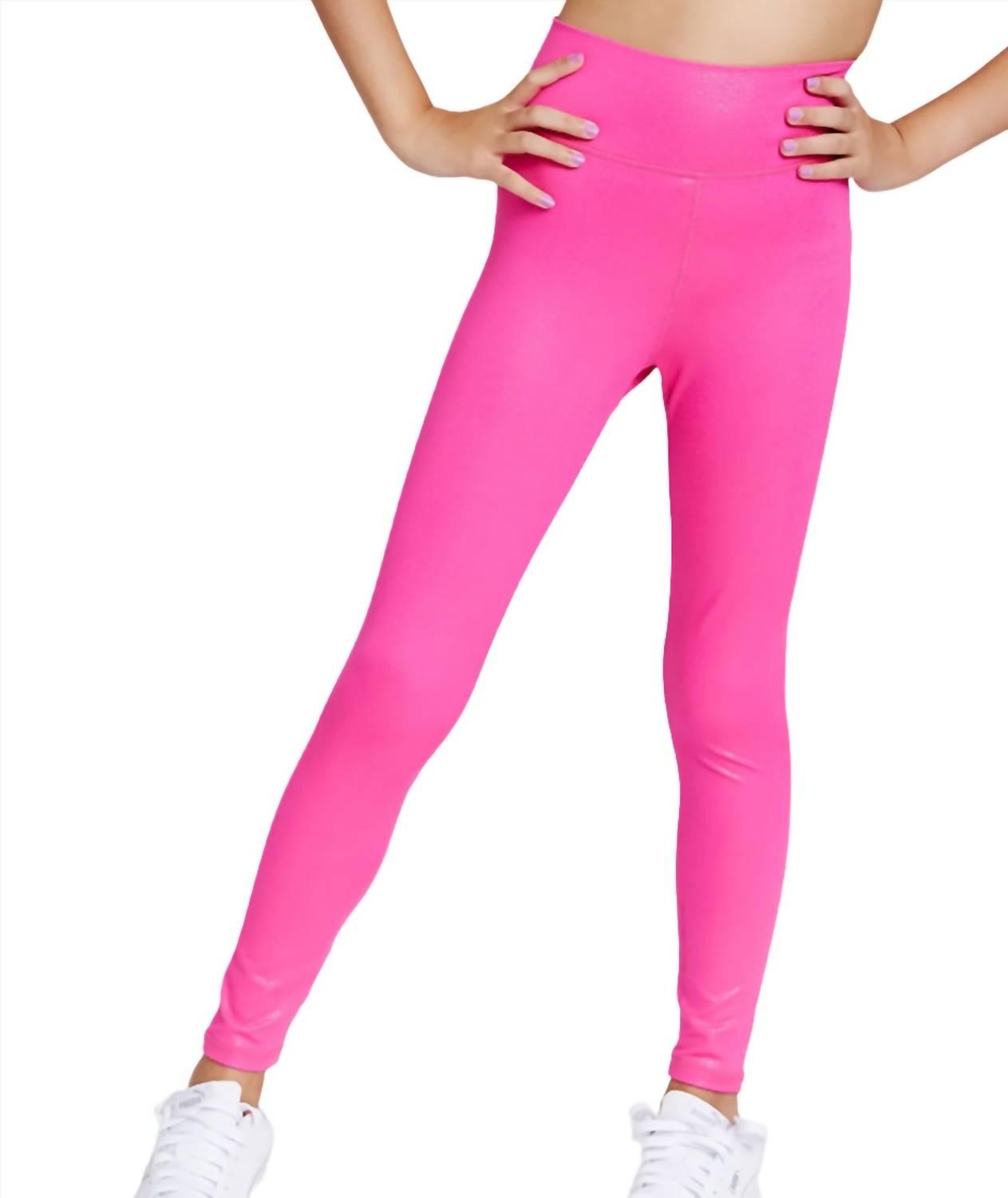 Terez yoga pants deals