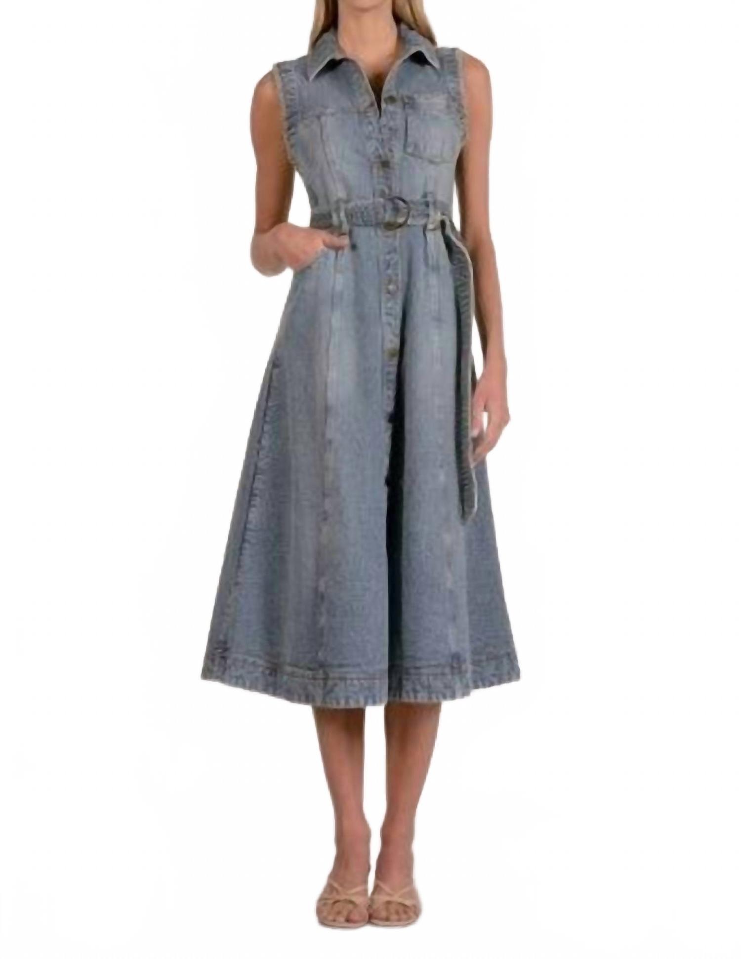 Elan Casual and day dresses for Women | Online Sale up to 70% off | Lyst