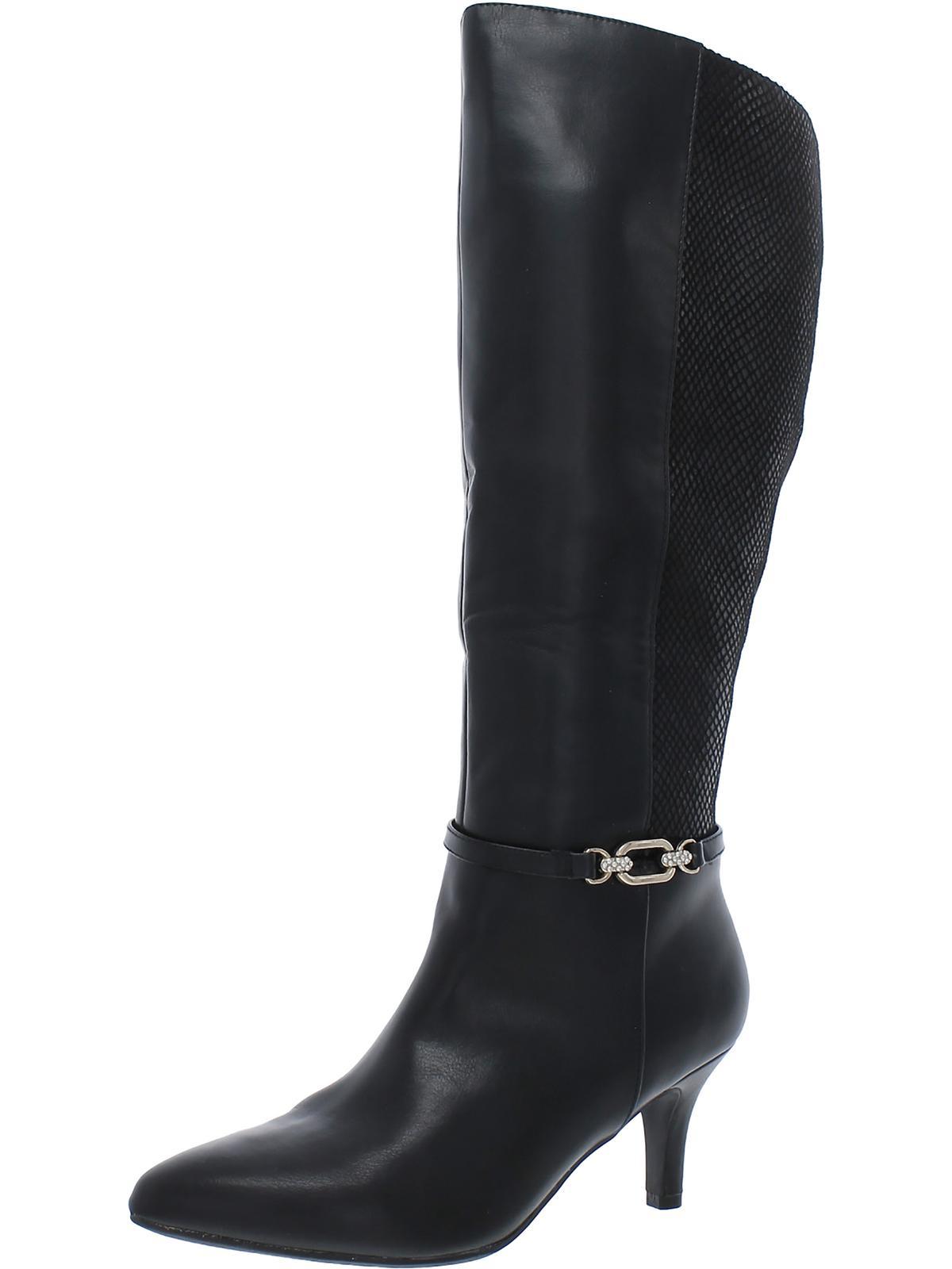Karen scott boots best sale