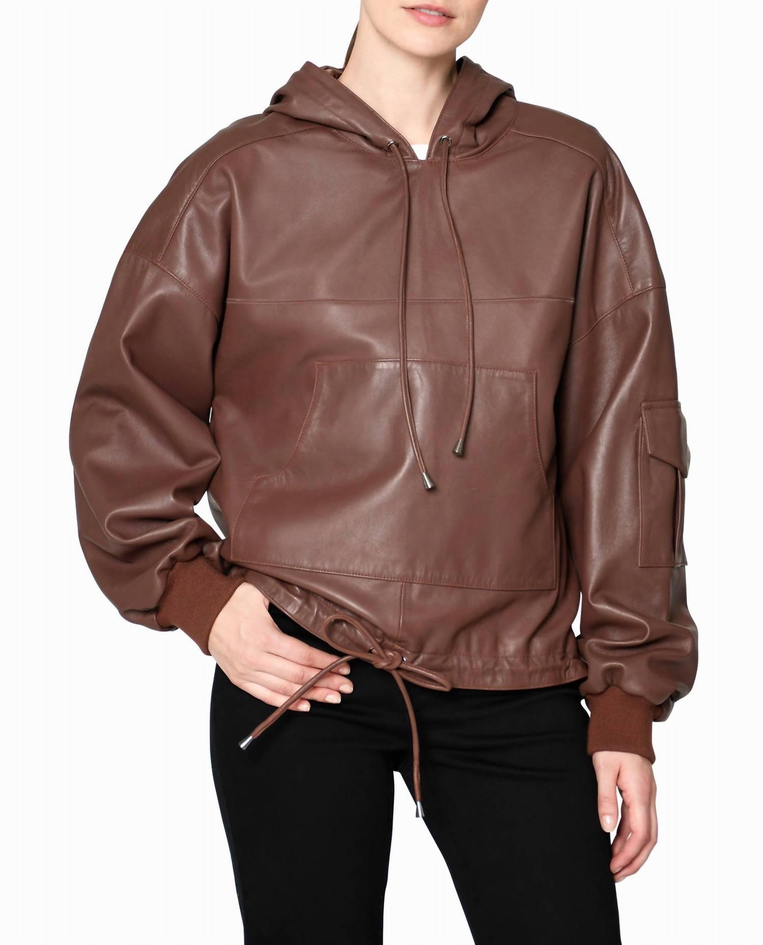 Miller abbigliamento new arrivals