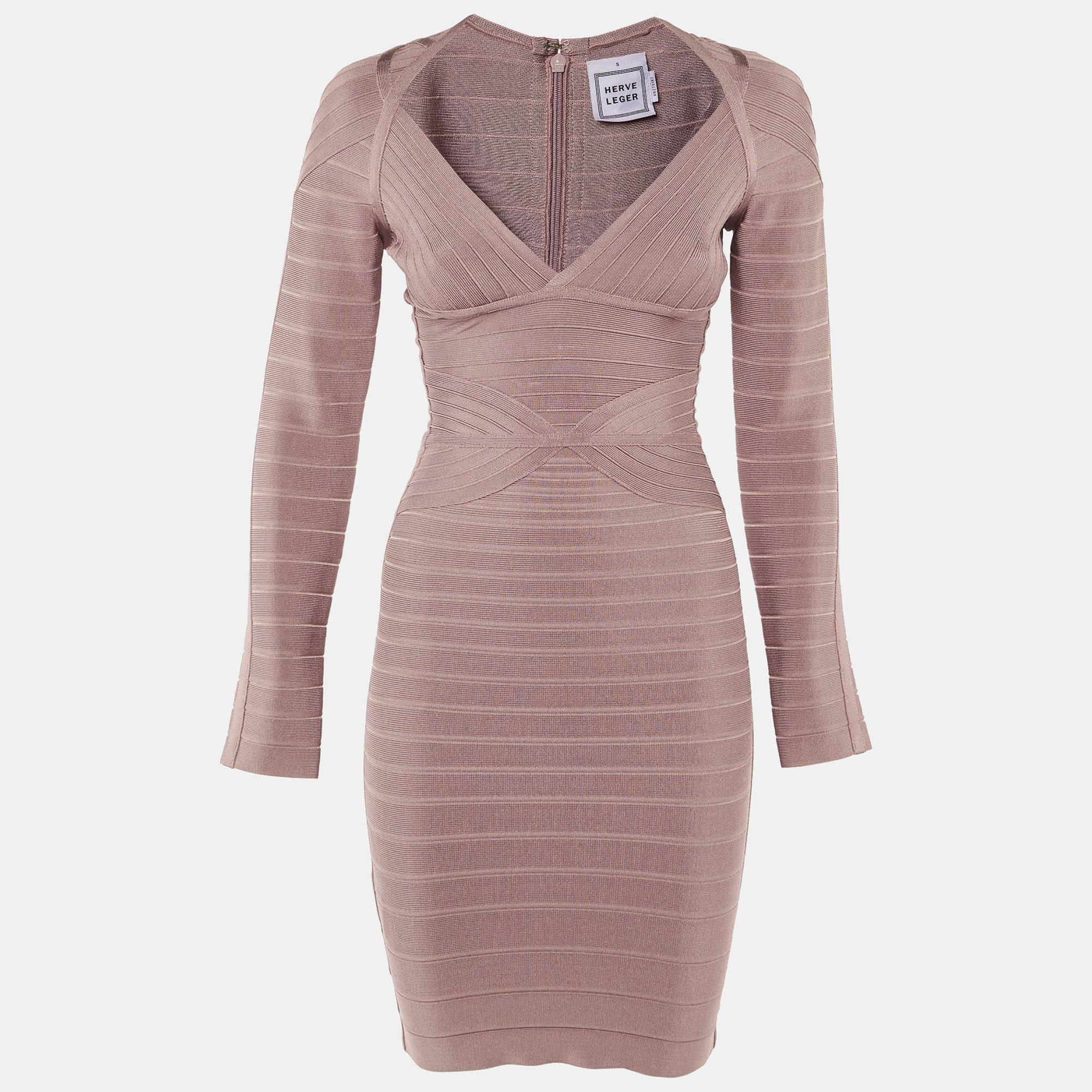 dusty pink blazer dress Women's Pink Blazer Dress Pink / XS
