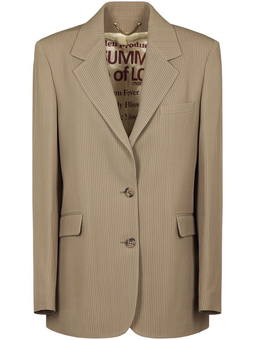 Golden Goose Blazers, sport coats and suit jackets for Women