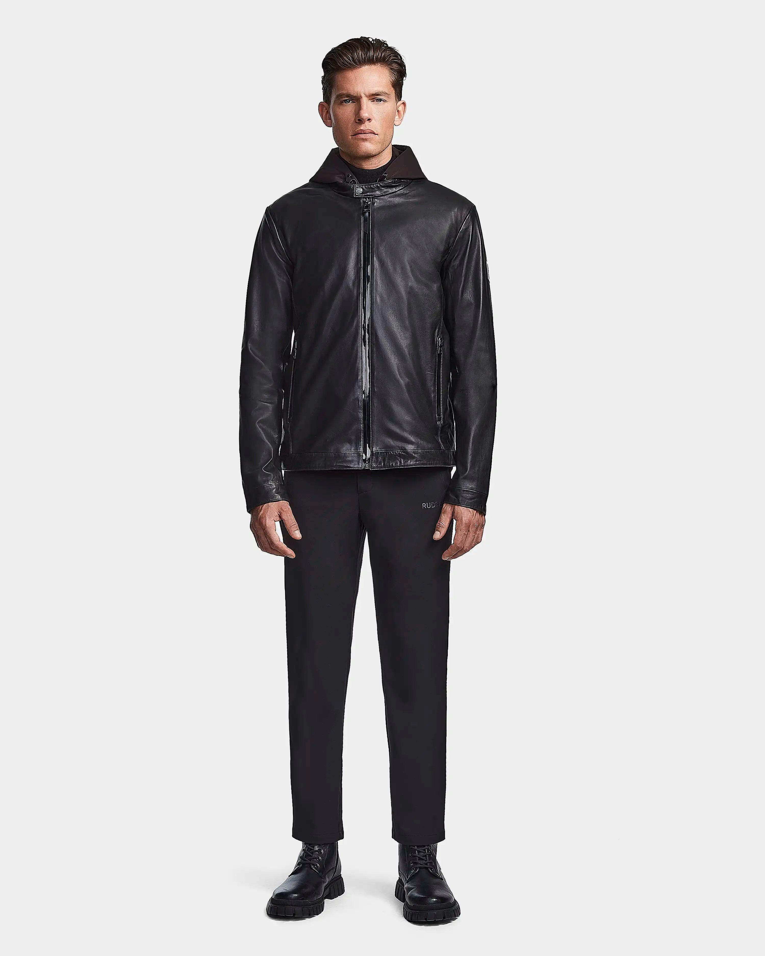 Shop Rudsak Online Sale New Season Lyst