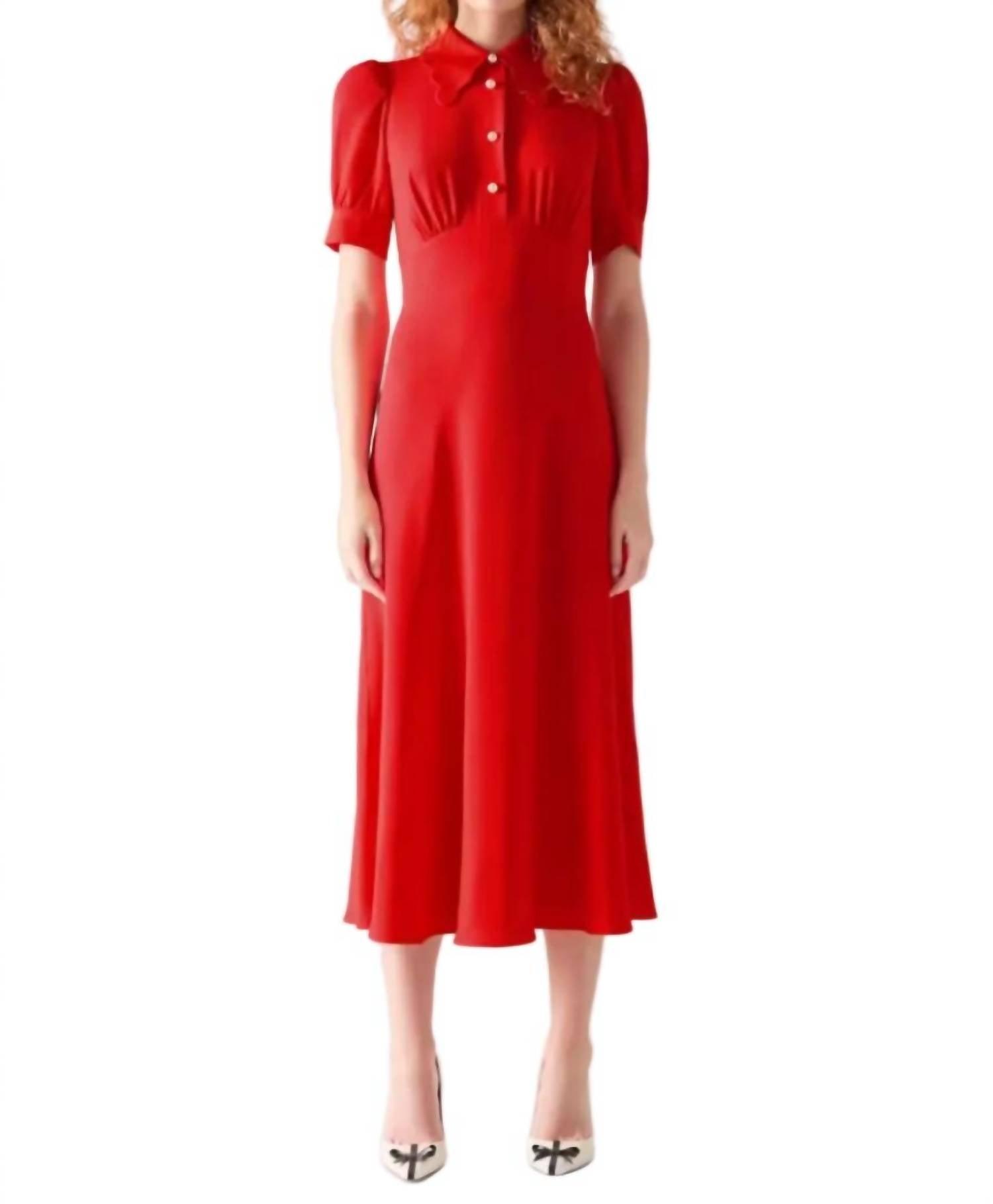 lk bennett evening dresses LK Bennett Women