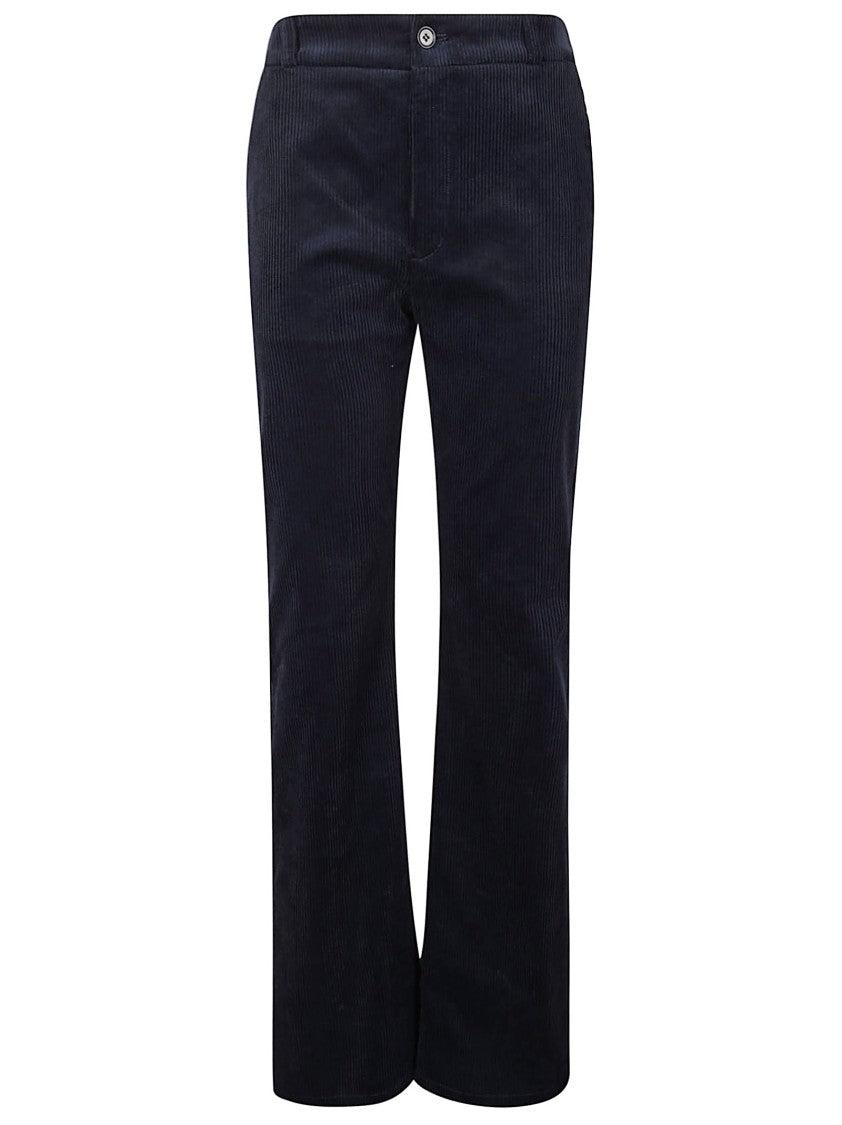 A.P.C. Pants for Women | Online Sale up to 56% off | Lyst