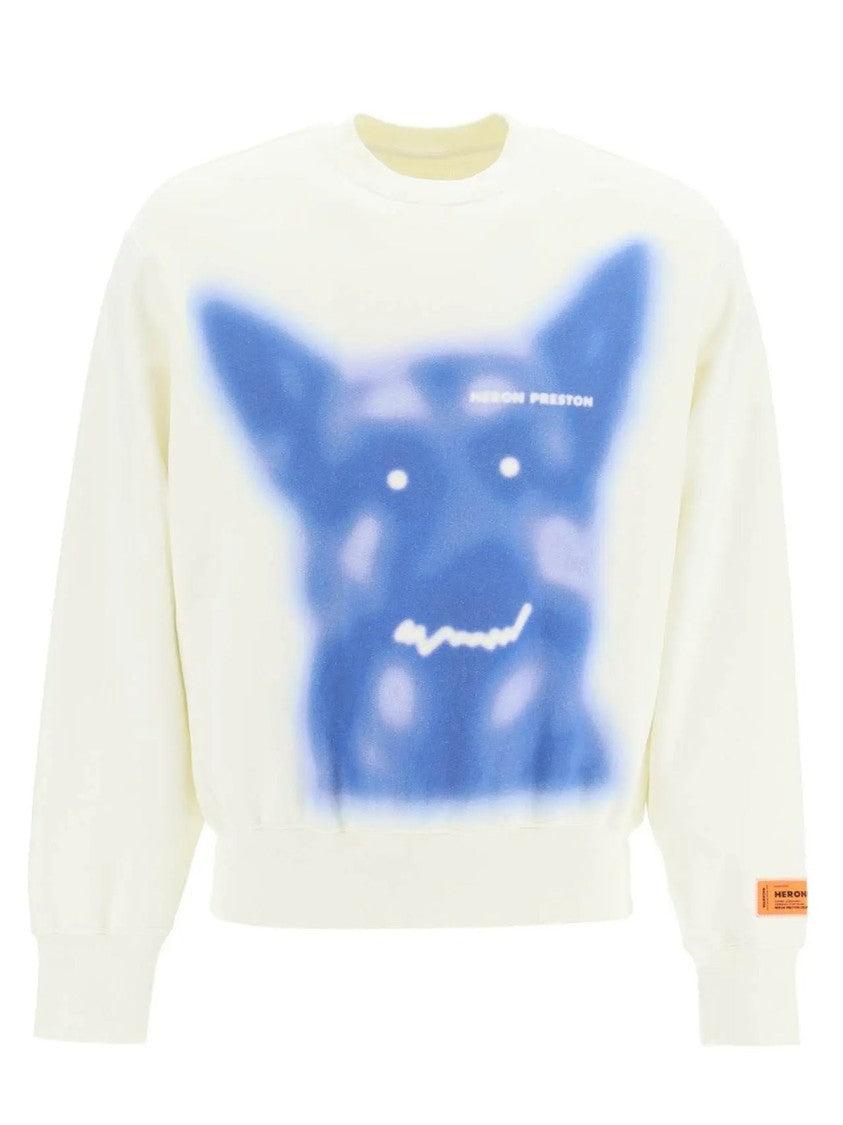 Shop Heron Preston Online | Sale & New Season | Lyst Shop Heron Preston Online | Sale & New Season | Lyst