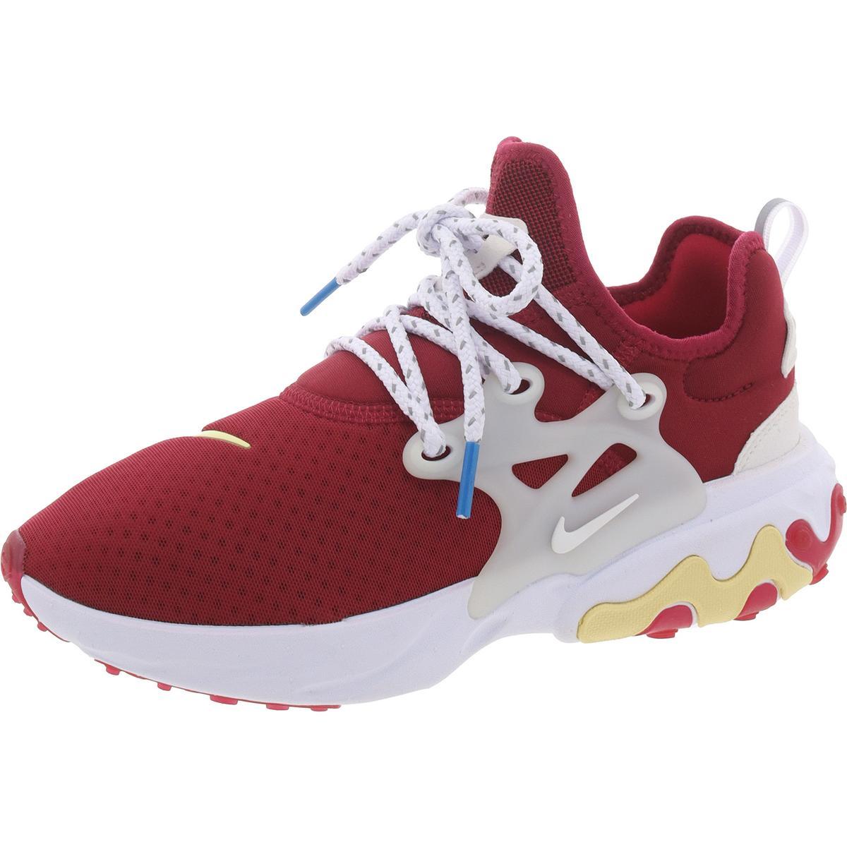 Presto slip on hot sale