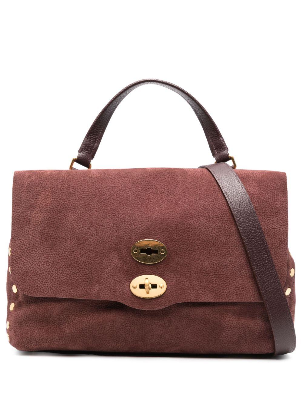Zanellato Bags for Women | Online Sale up to 40% off | Lyst