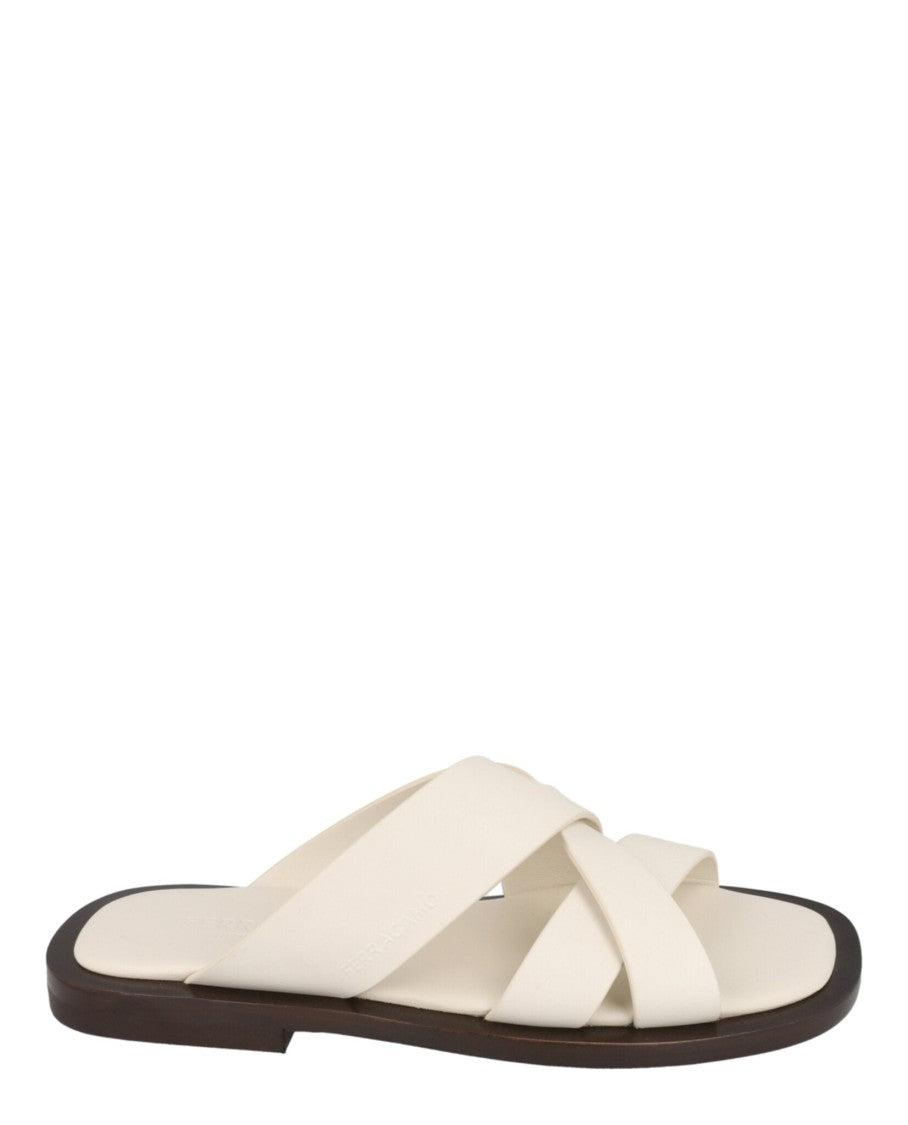 ☆韓国の人気☆【Ferragamo】☆double gancini sandals☆ 782399_01_cart_r20.jpg