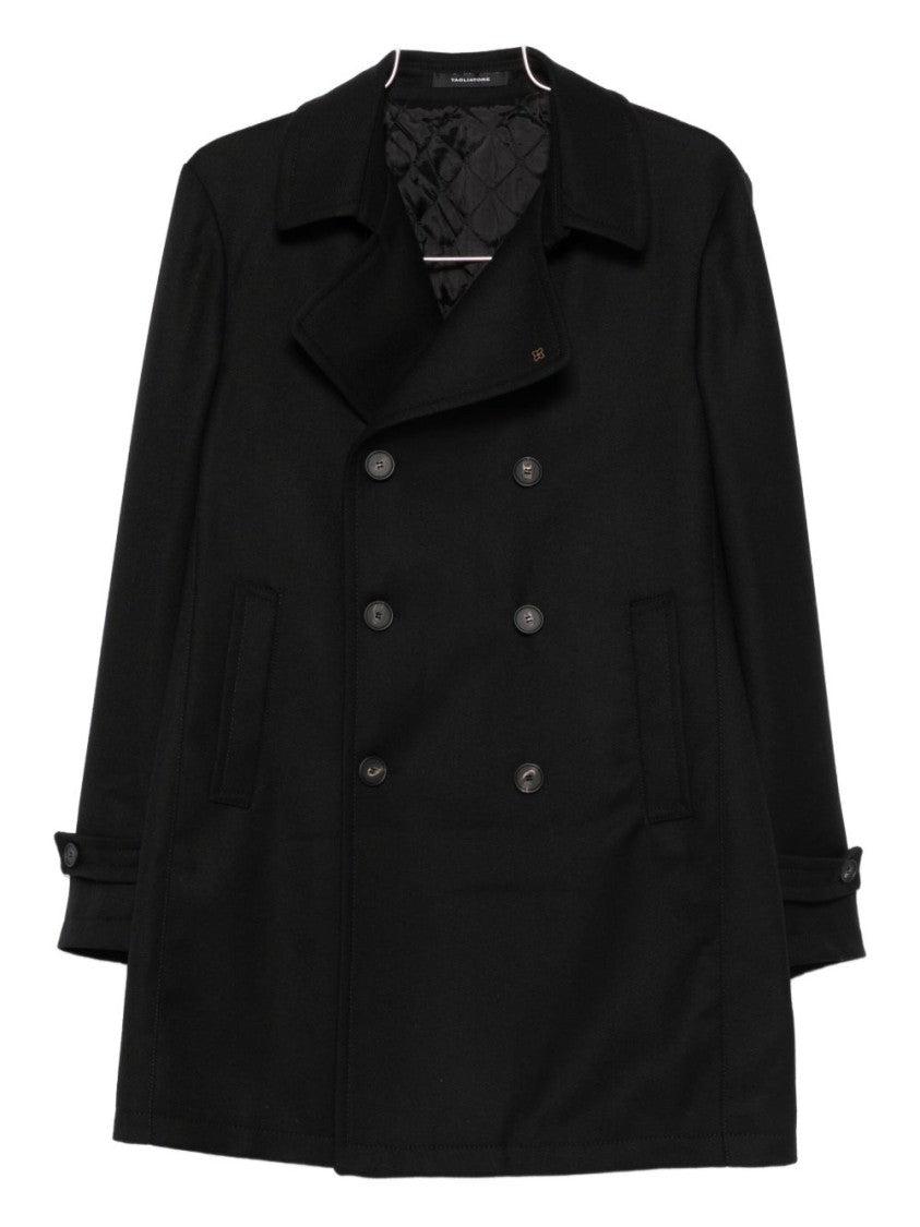 Tagliatore Coats for Men | Online Sale up to 37% off | Lyst