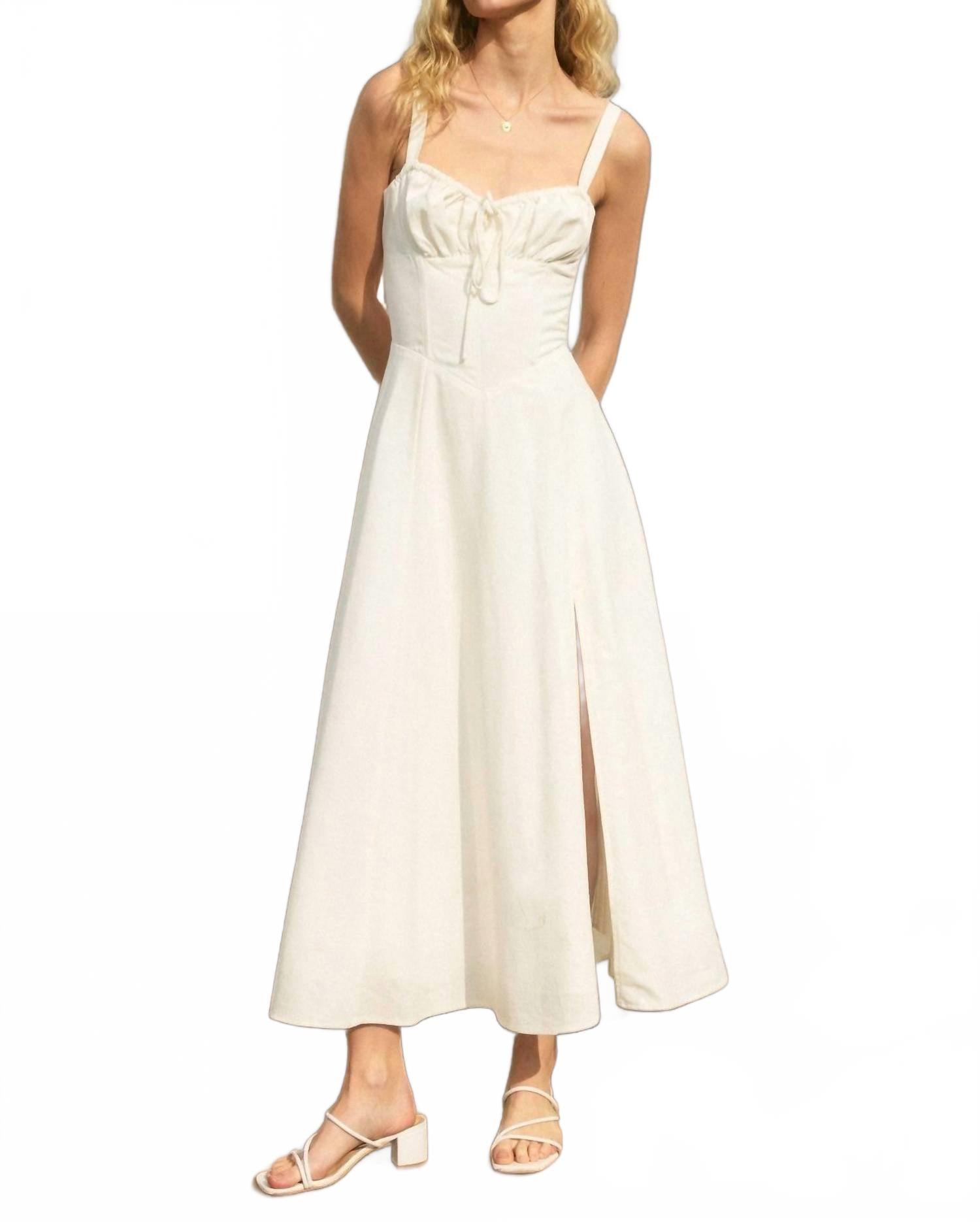 Dress Forum Summer Dresses for Women | Lyst Dress Forum Summer Dresses for Women | Lyst