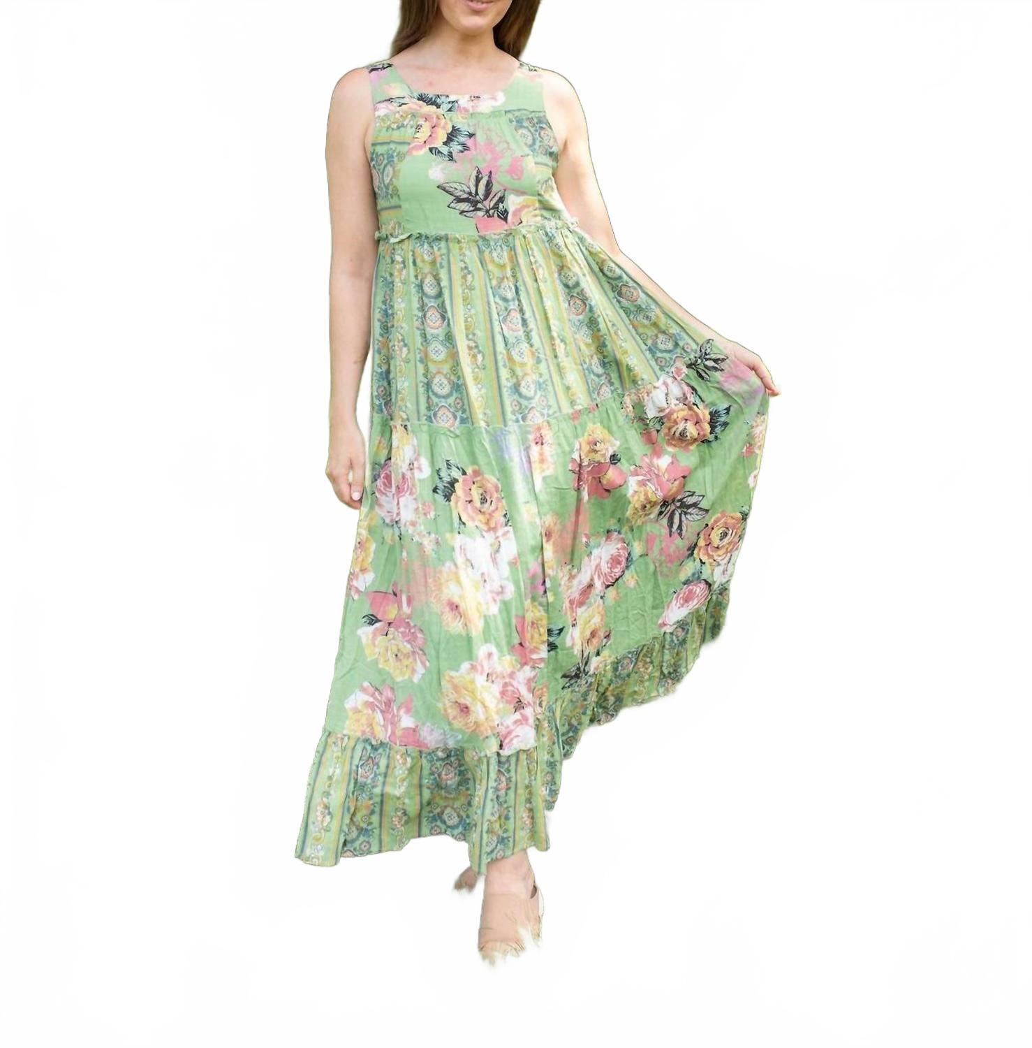 Designer Cotton Boho Dresses for Women - Up to 88% off | Lyst Designer Cotton Boho Dresses for Women - Up to 88% off | Lyst