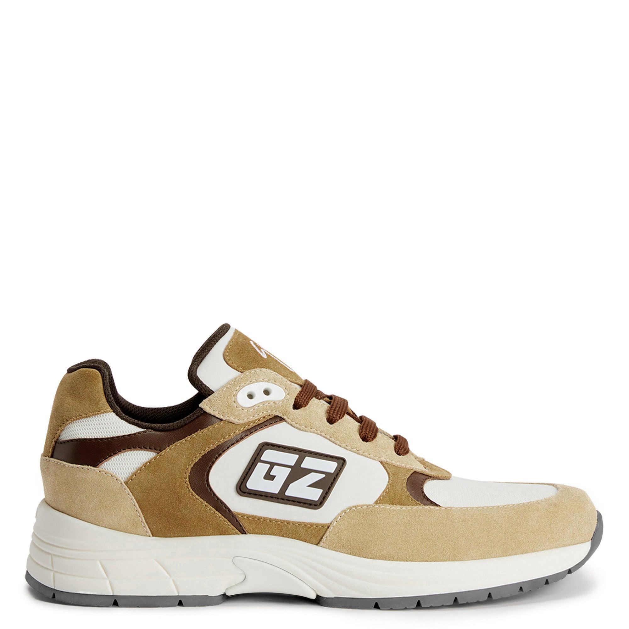 Giuseppe Zanotti Low-top sneakers for Men | Online Sale up