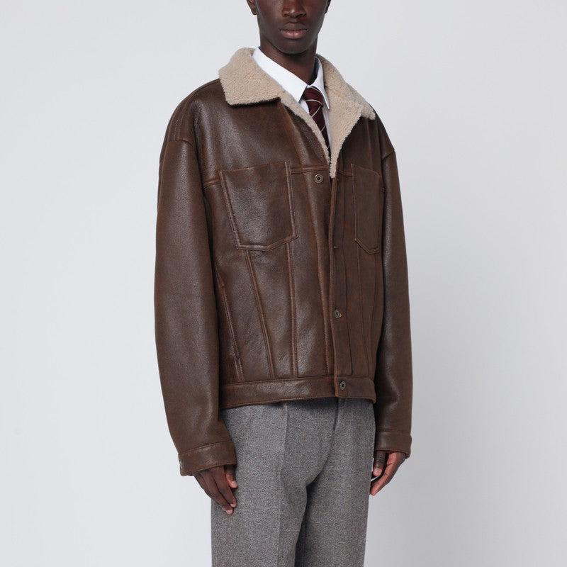 Salvatore Santoro Jackets for Men | Online Sale up to 65