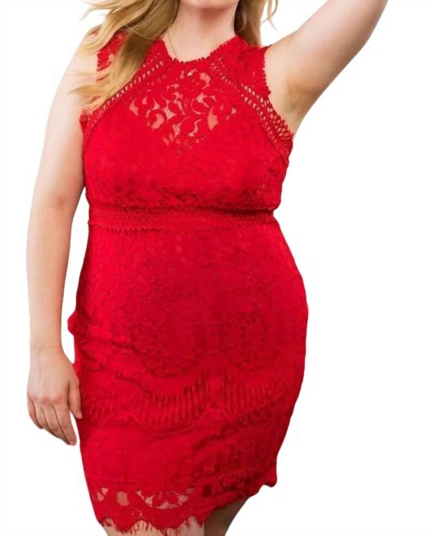 main strip lace dress Main Strip Dresses for Women | Online Sale up to 61% off
