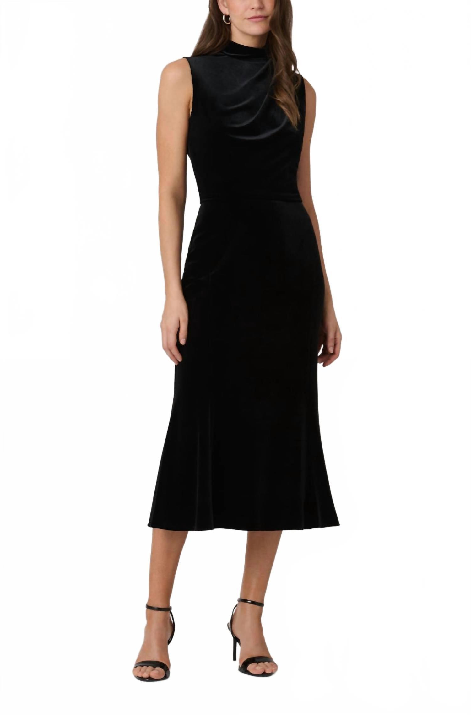 Shoshanna A Line Dresses for Women | Lyst