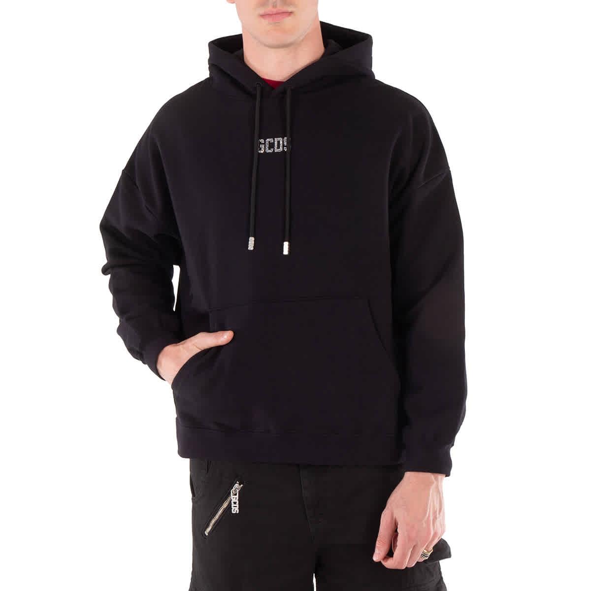 Gcds Hoodies for Men | Online Sale up to 59% off | Lyst