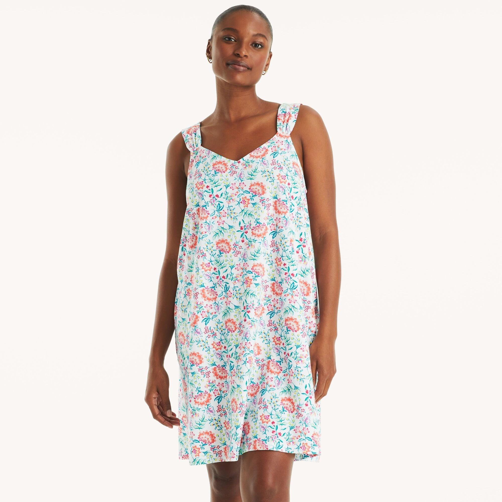Nautica Cotton Dresses for Women | Lyst Nautica Cotton Dresses for Women | Lyst